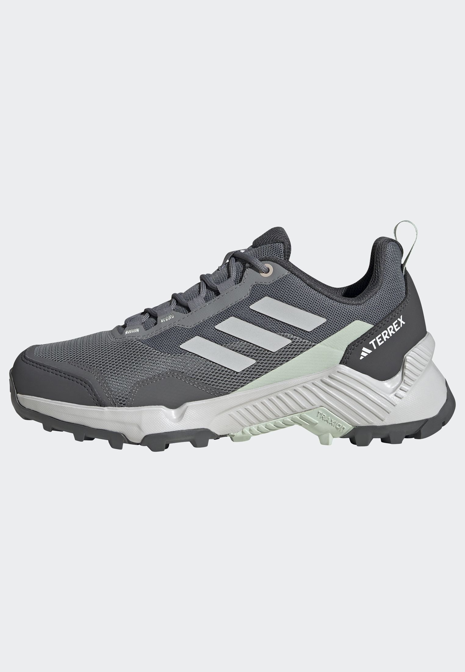 adidas TERREX Wanderschuh »EASTRAIL 2.0«