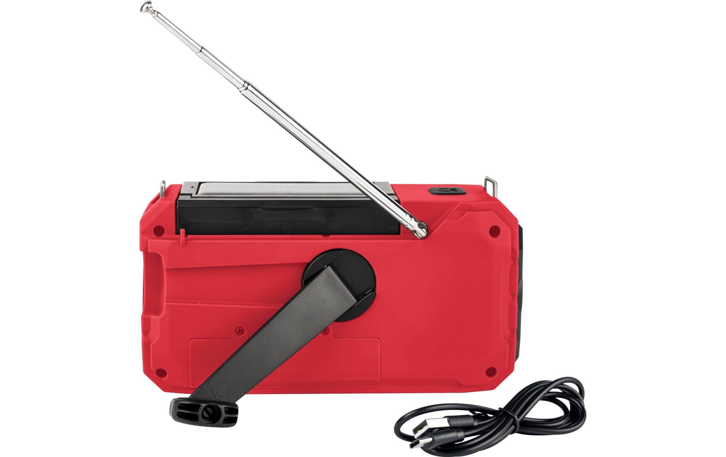 Thomson Radio »RT280« ( FM-Tuner )