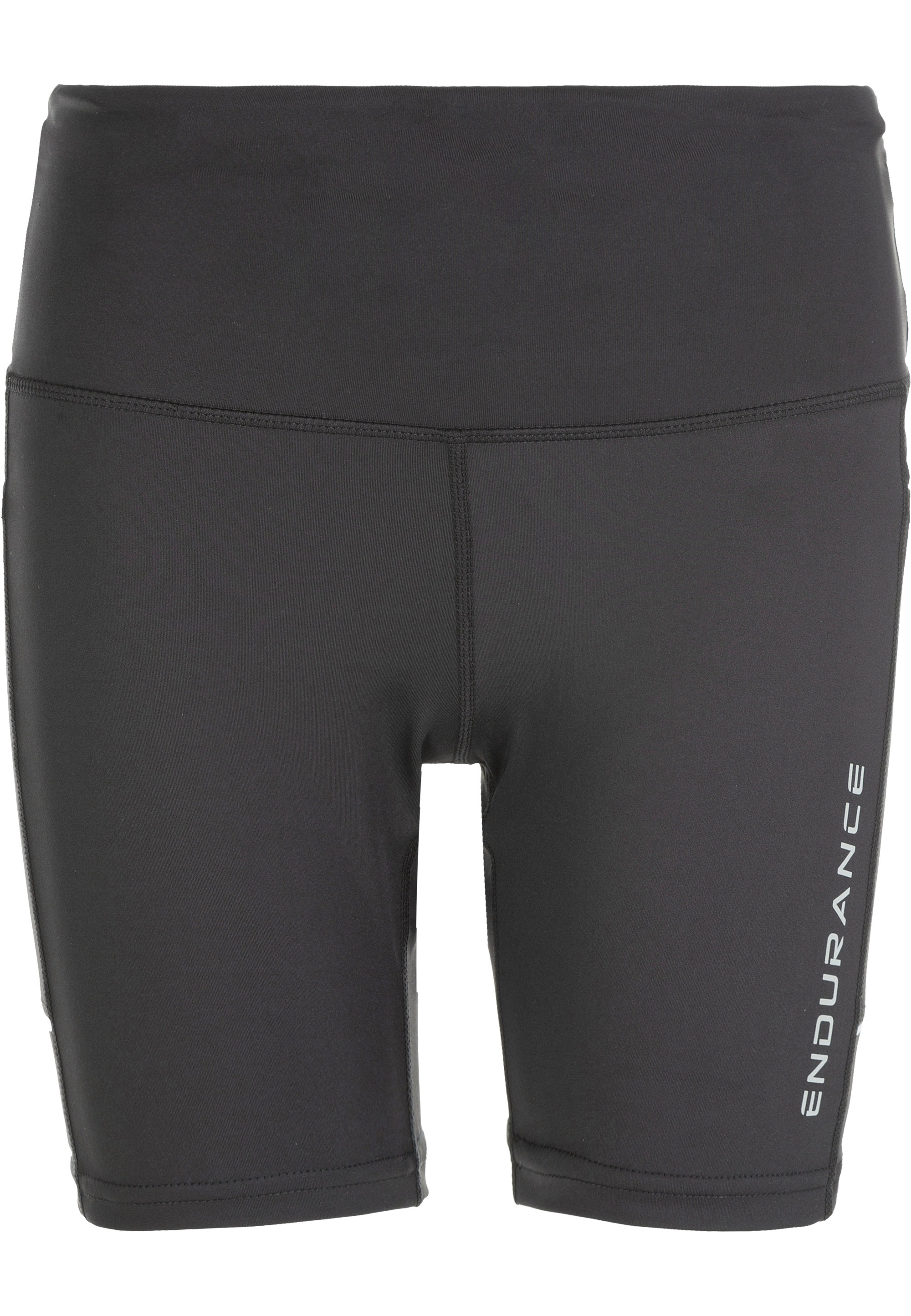 Thumbnail - ENDURANCE Lauftights "Energy", aus nachhaltigem Recycling-Material