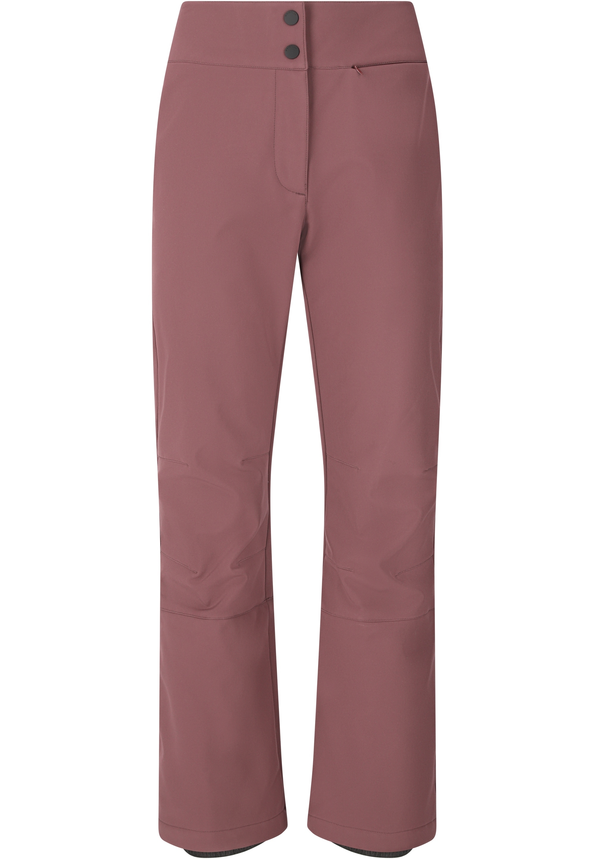 WHISTLER Skihose »Sierra«  mit Slim-Fit-Passform