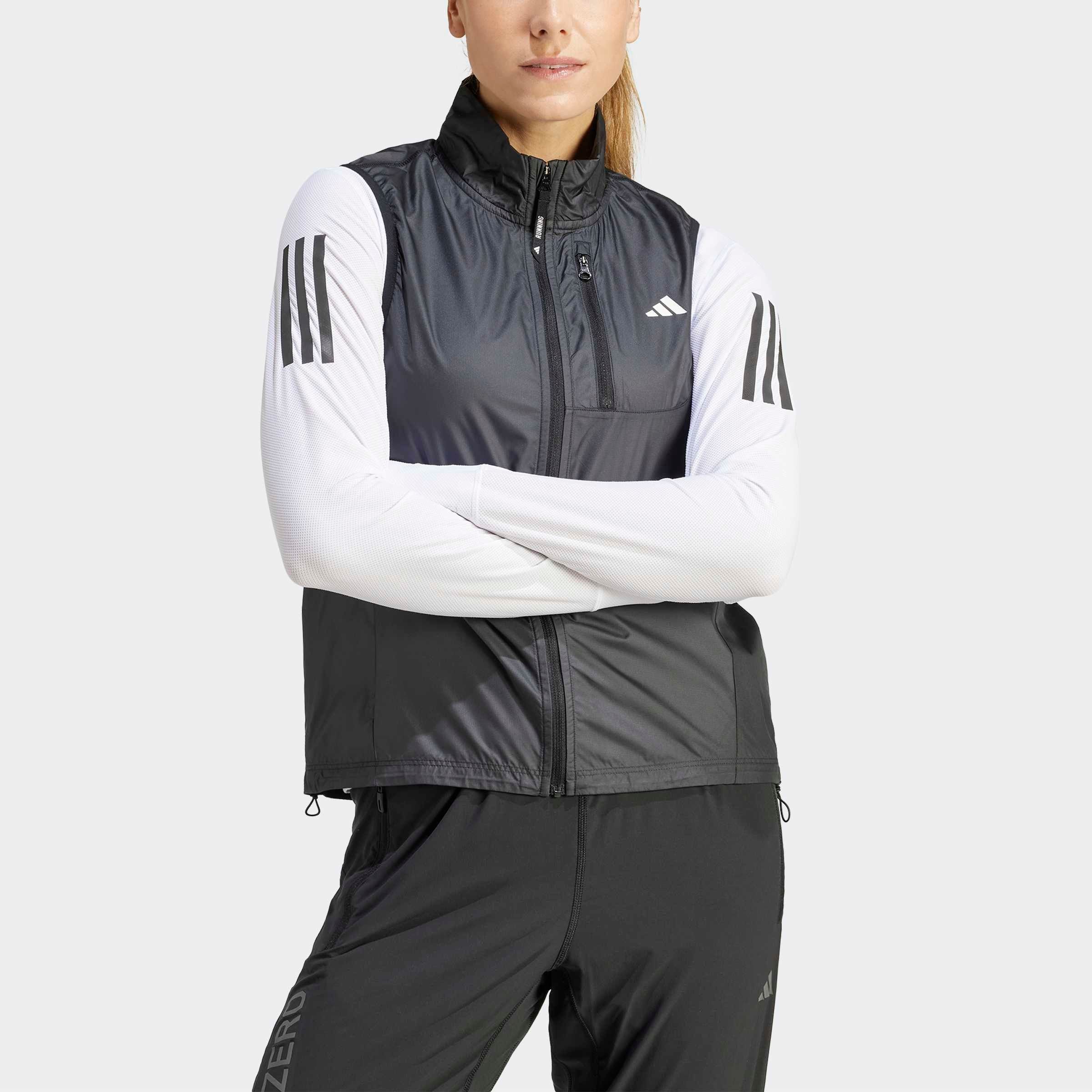 adidas Performance Funktionsweste »OTR B VEST«