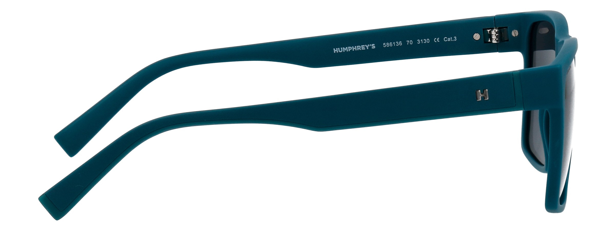 HUMPHREY´S eyewear Sonnenbrille »HUMPHREY´S eyewear Sonnenbrille«