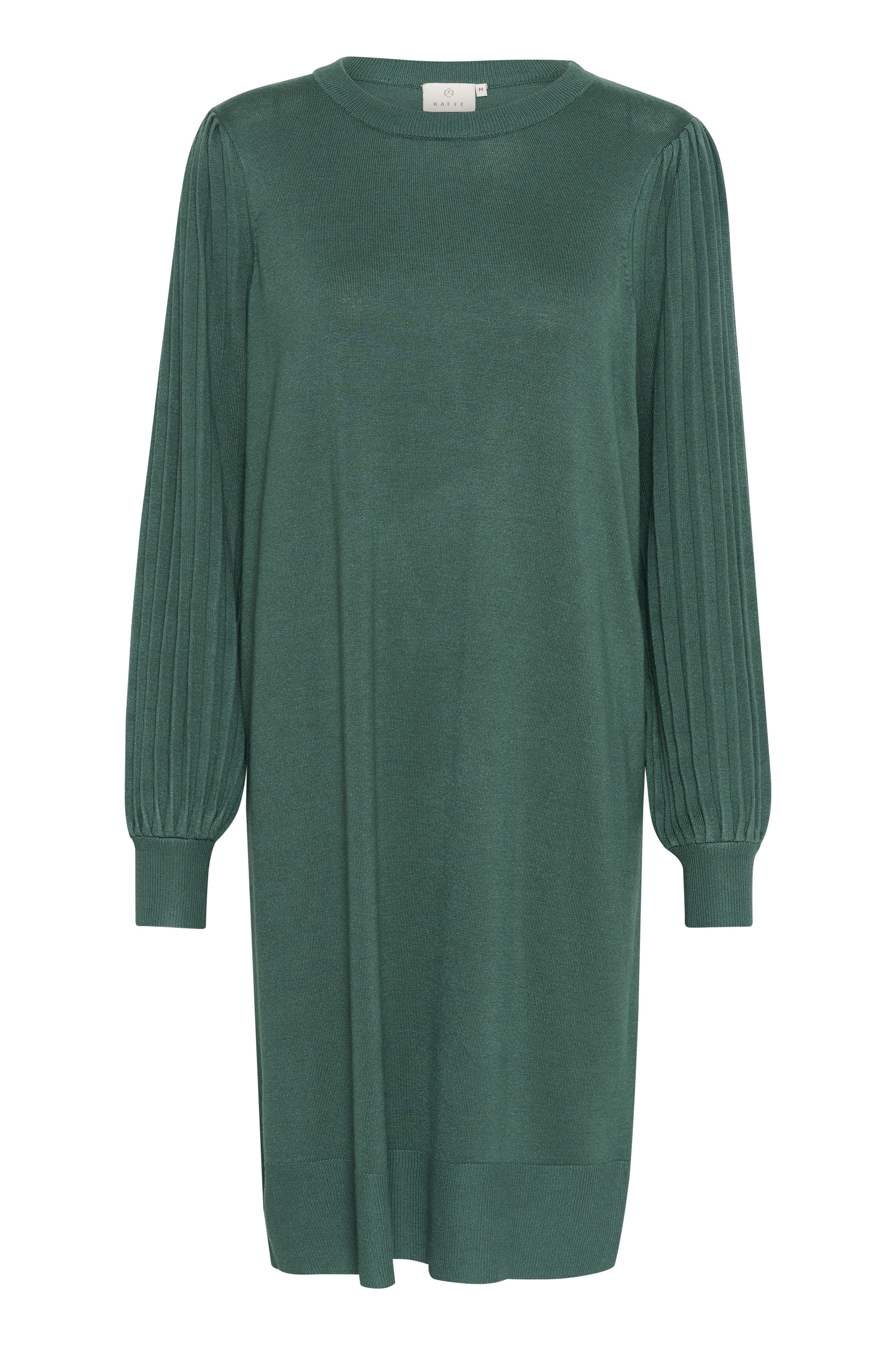 KAFFE Strickpullover "Damen Strickpullover KAlone"