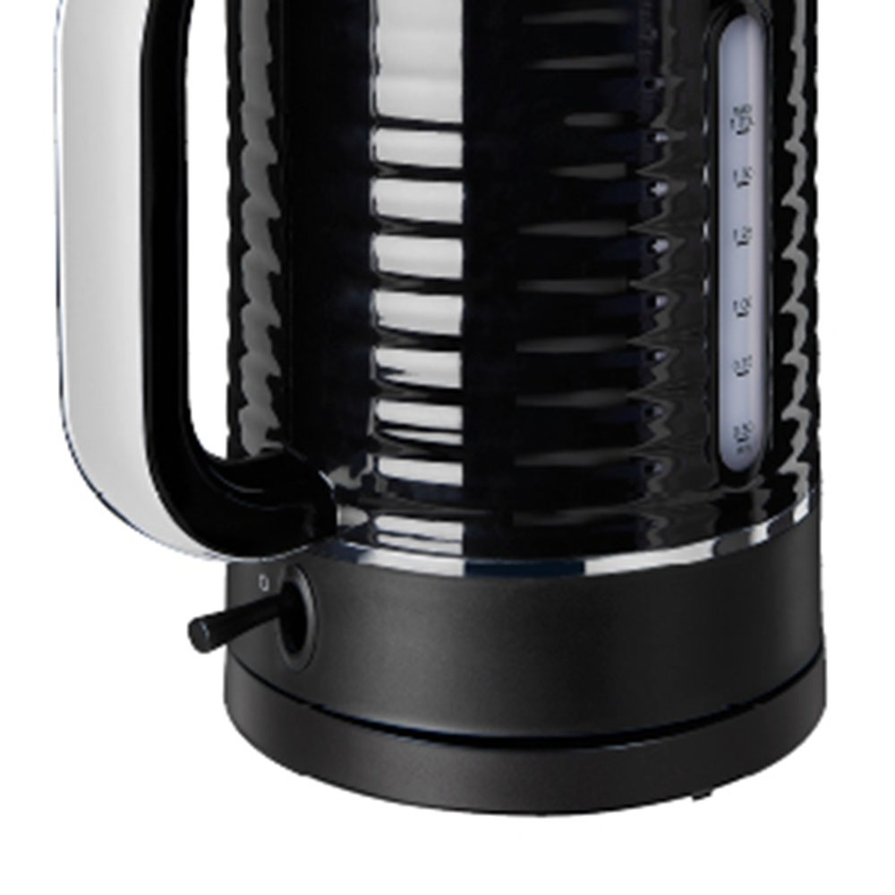 Gutfels Wasserkocher »WATER 3300 C«, 1,7 l, 2000 W, 1,7 L, 2200 Watt