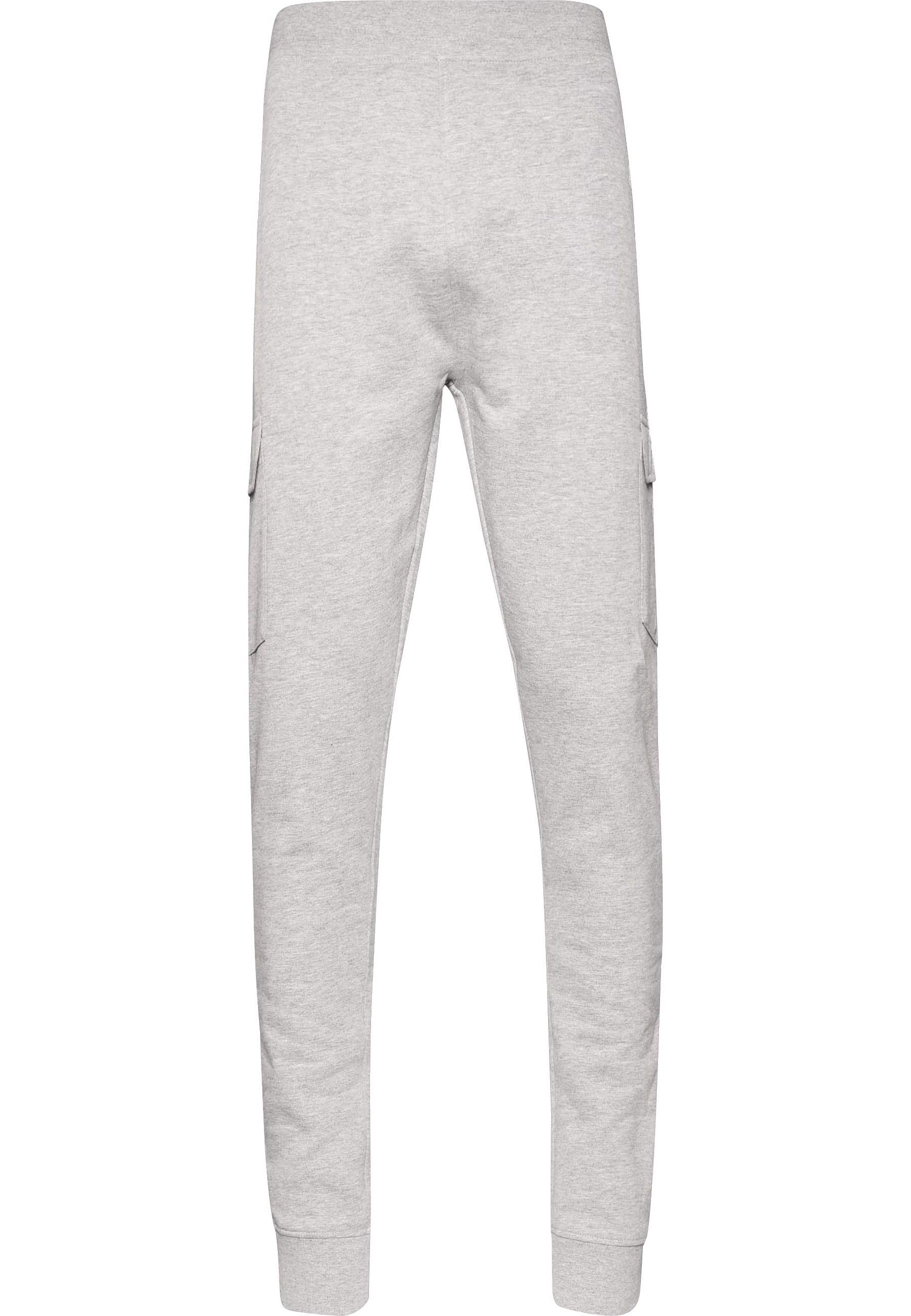 Just Rhyse Stoffhose "Just Rhyse Herren Huaraz Sweat Pants" günstig online kaufen