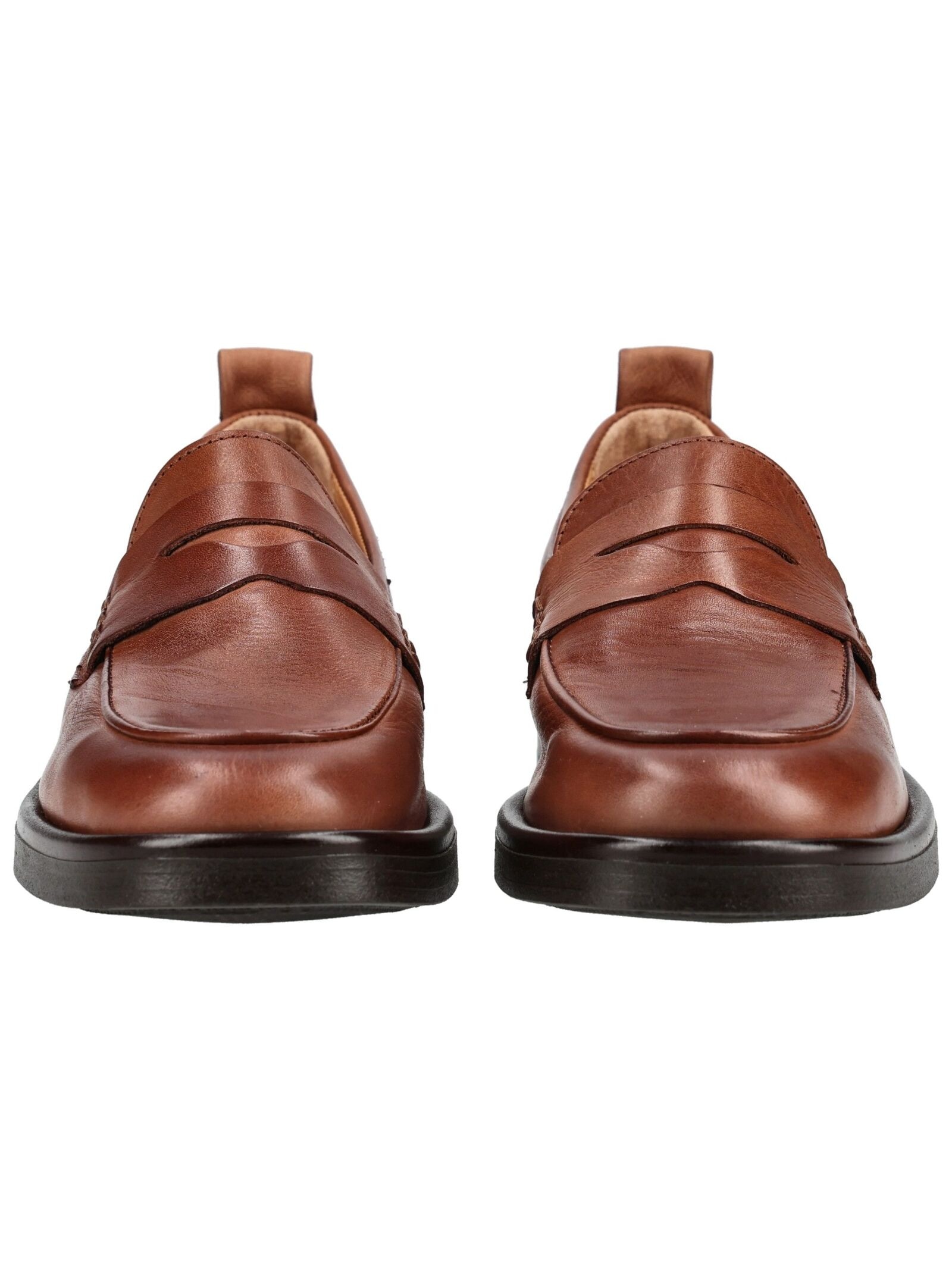 Pavement Slipper »Pavement Slipper Leder«