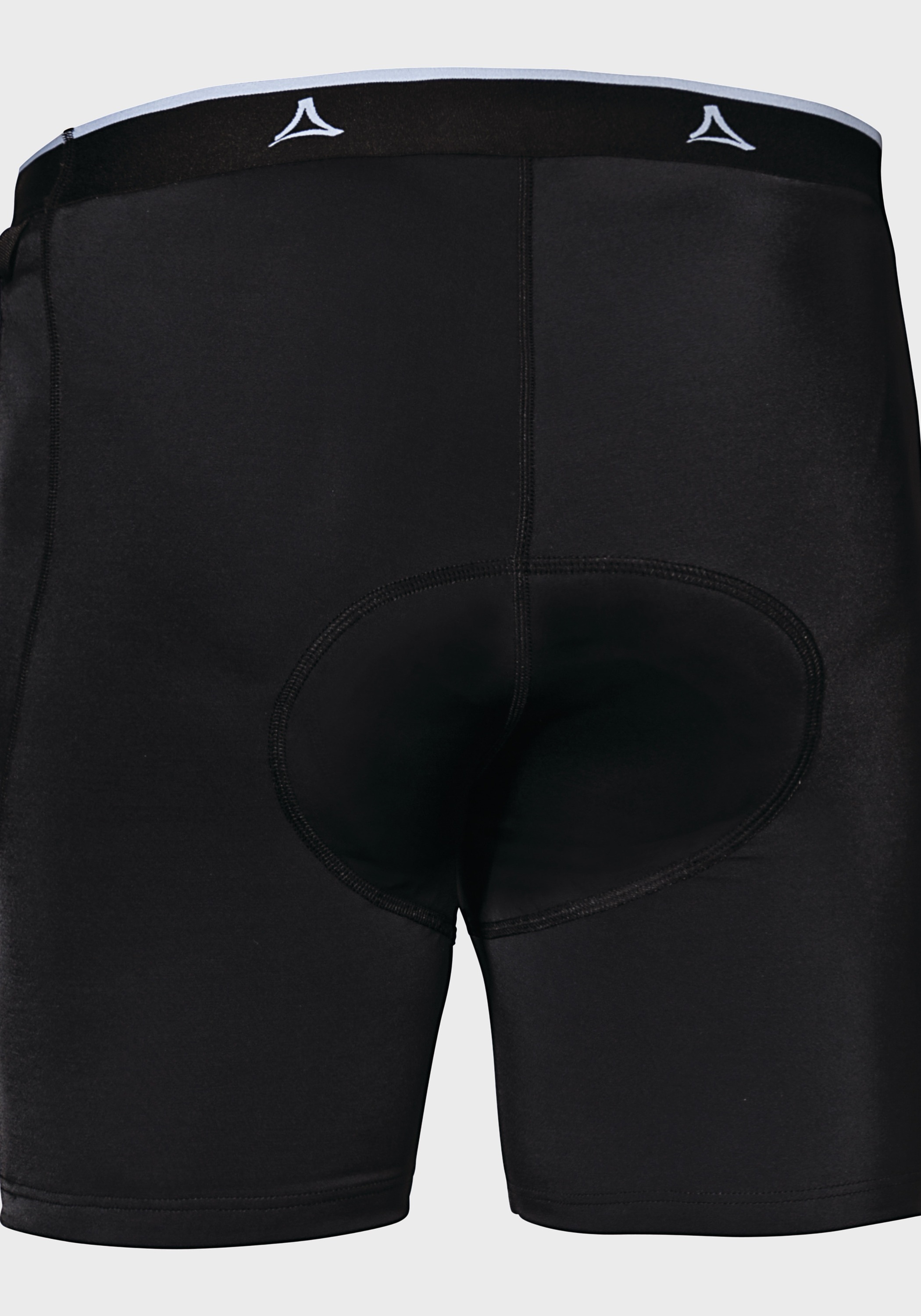 Schöffel Funktionsunterhose "Skin Pants 2h M" günstig online kaufen