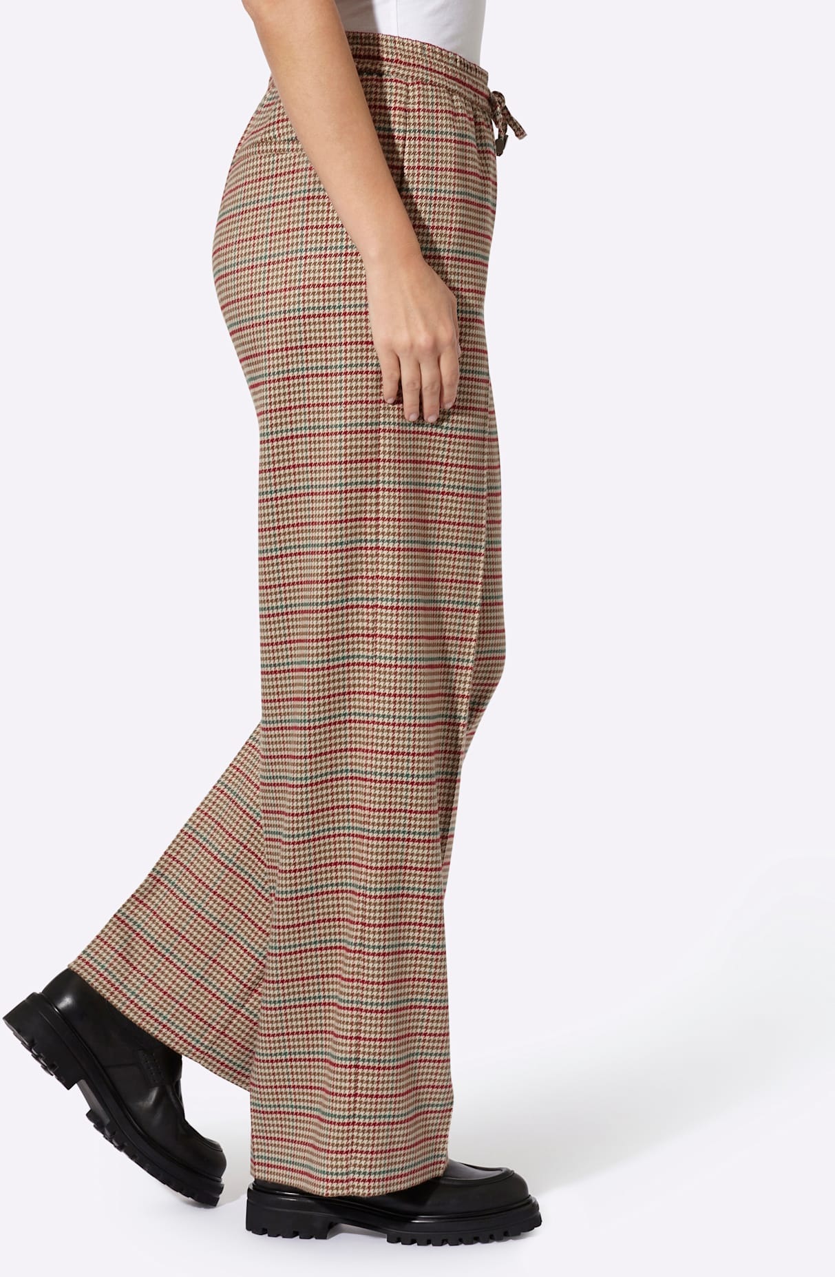 heine Webhose