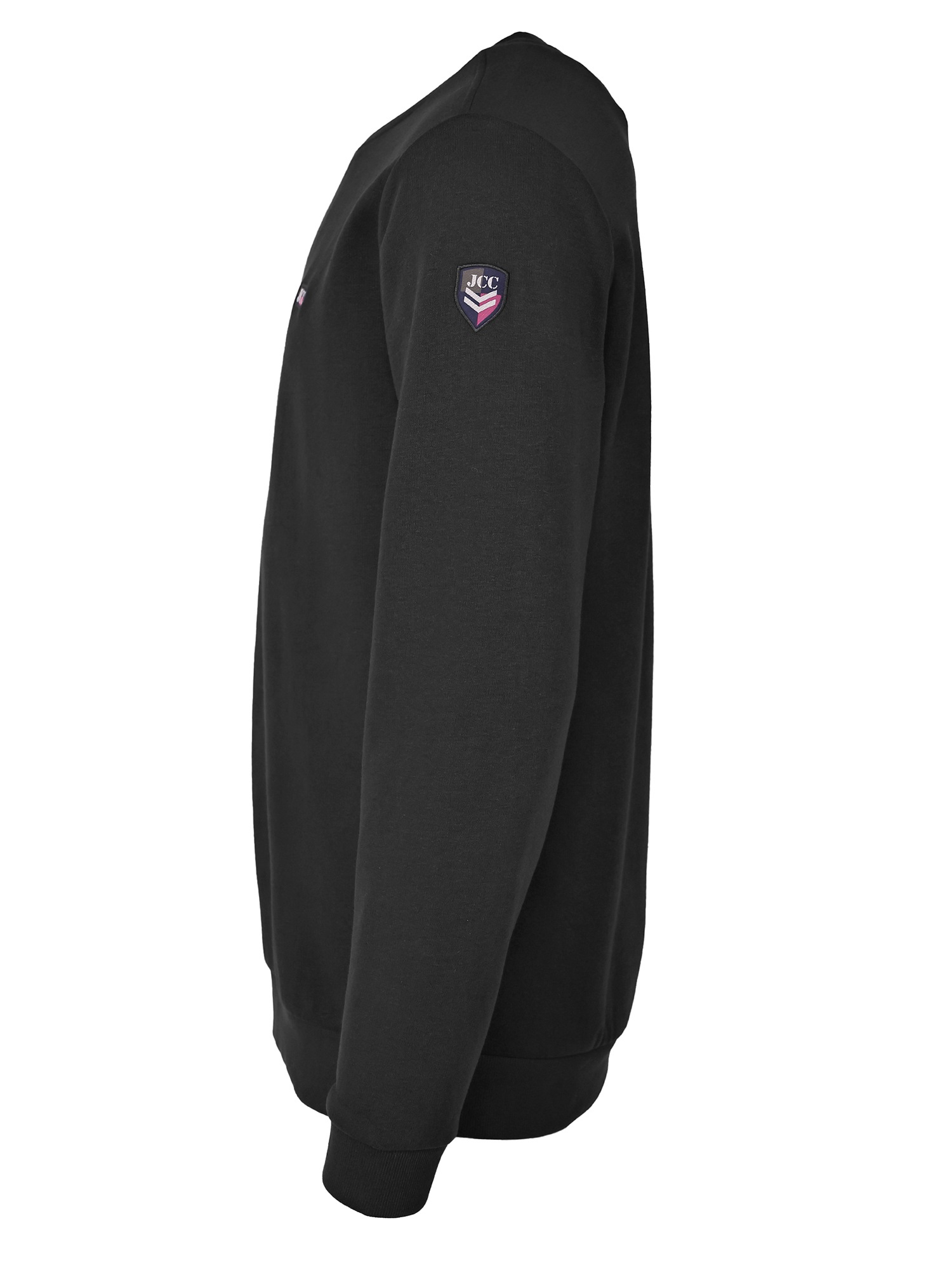 JCC Sweatshirt »310212052«
