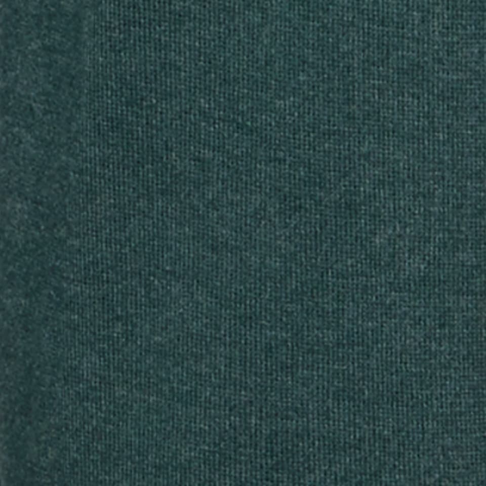 STREET ONE Strickjacke, verschlusslos