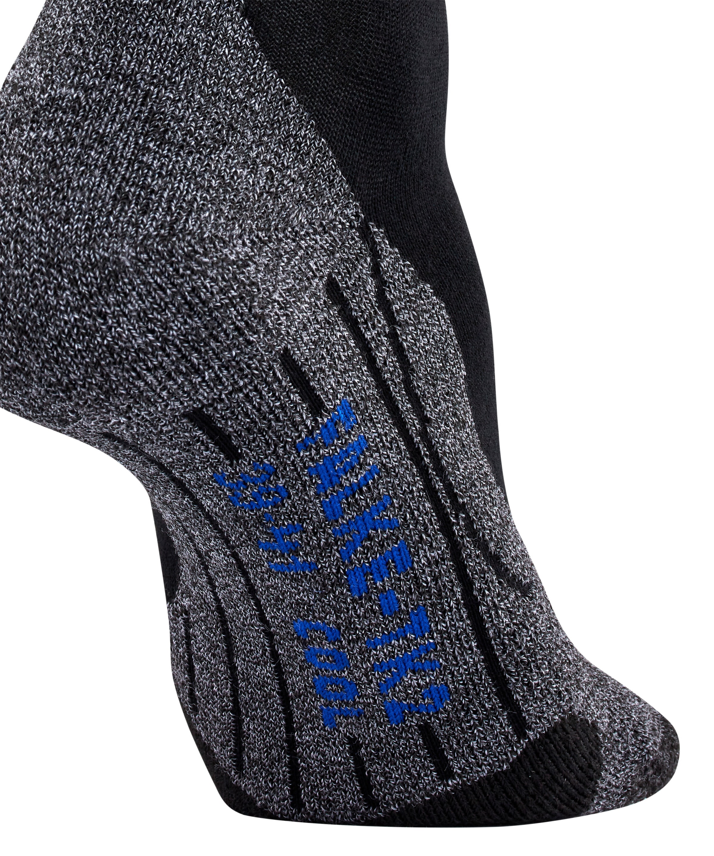 FALKE Socken »TK2 Explore Cool« 1 Paar tlg.