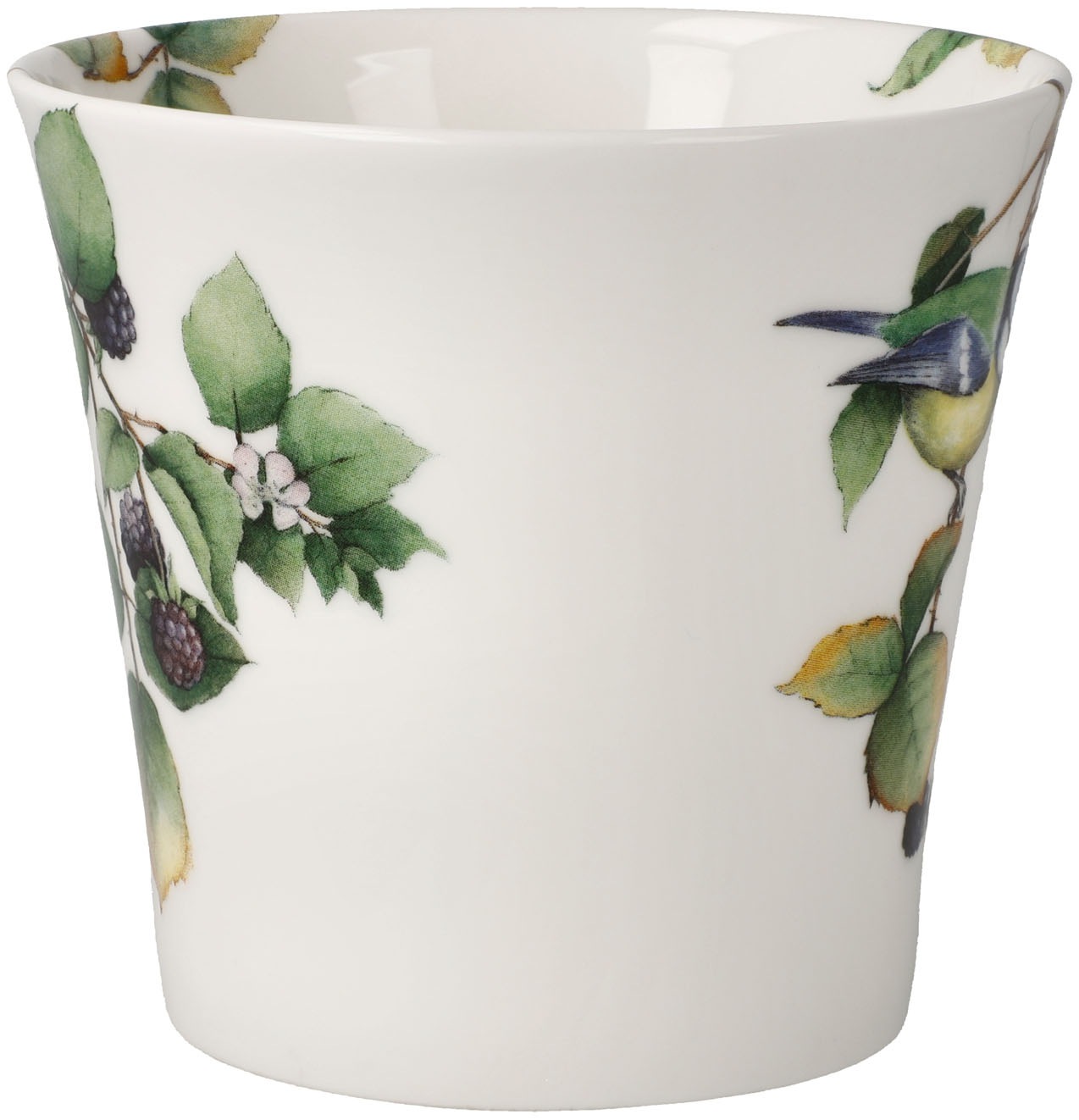 Goebel Tasse »Coffee-/Tea Mug Blaumeisen«