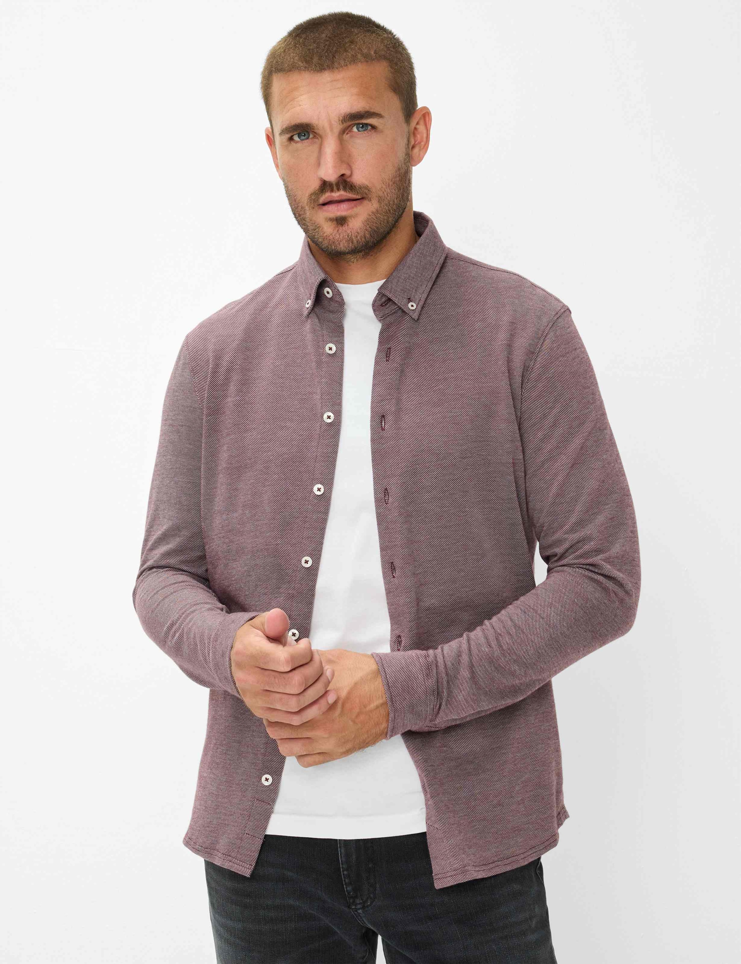 Brax "Style DANIEL" günstig online kaufen