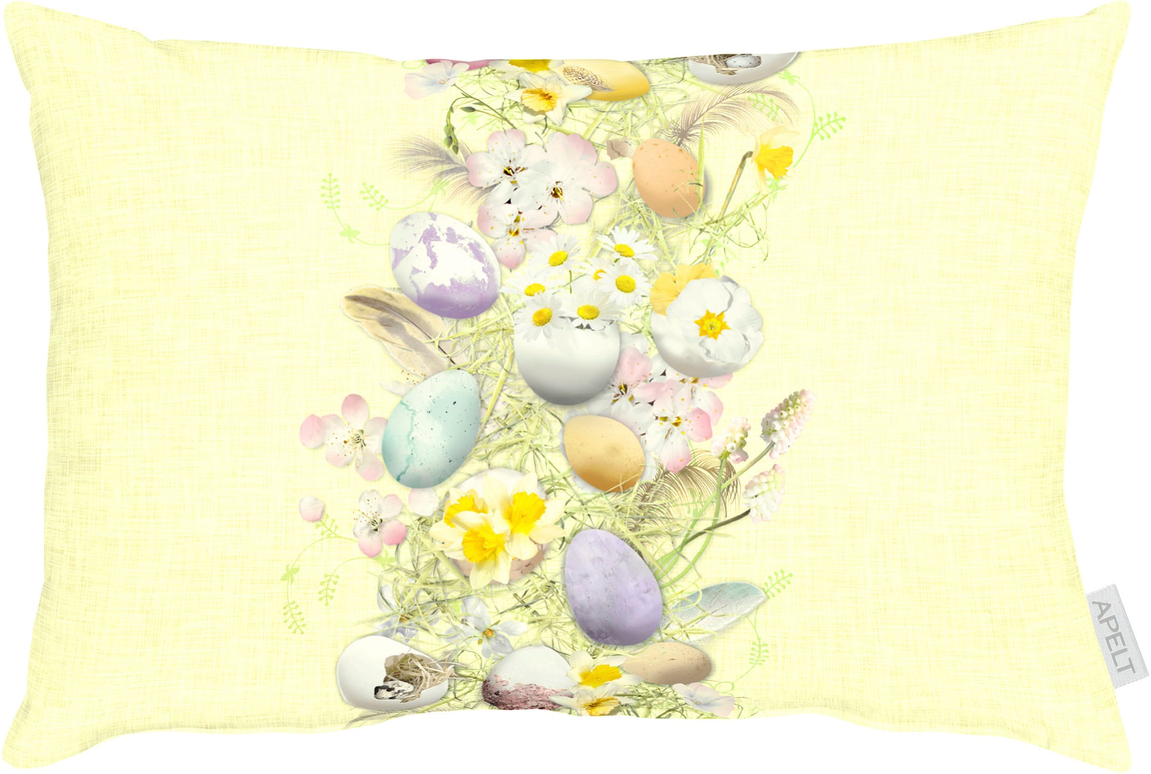 APELT Dekokissen »6810«