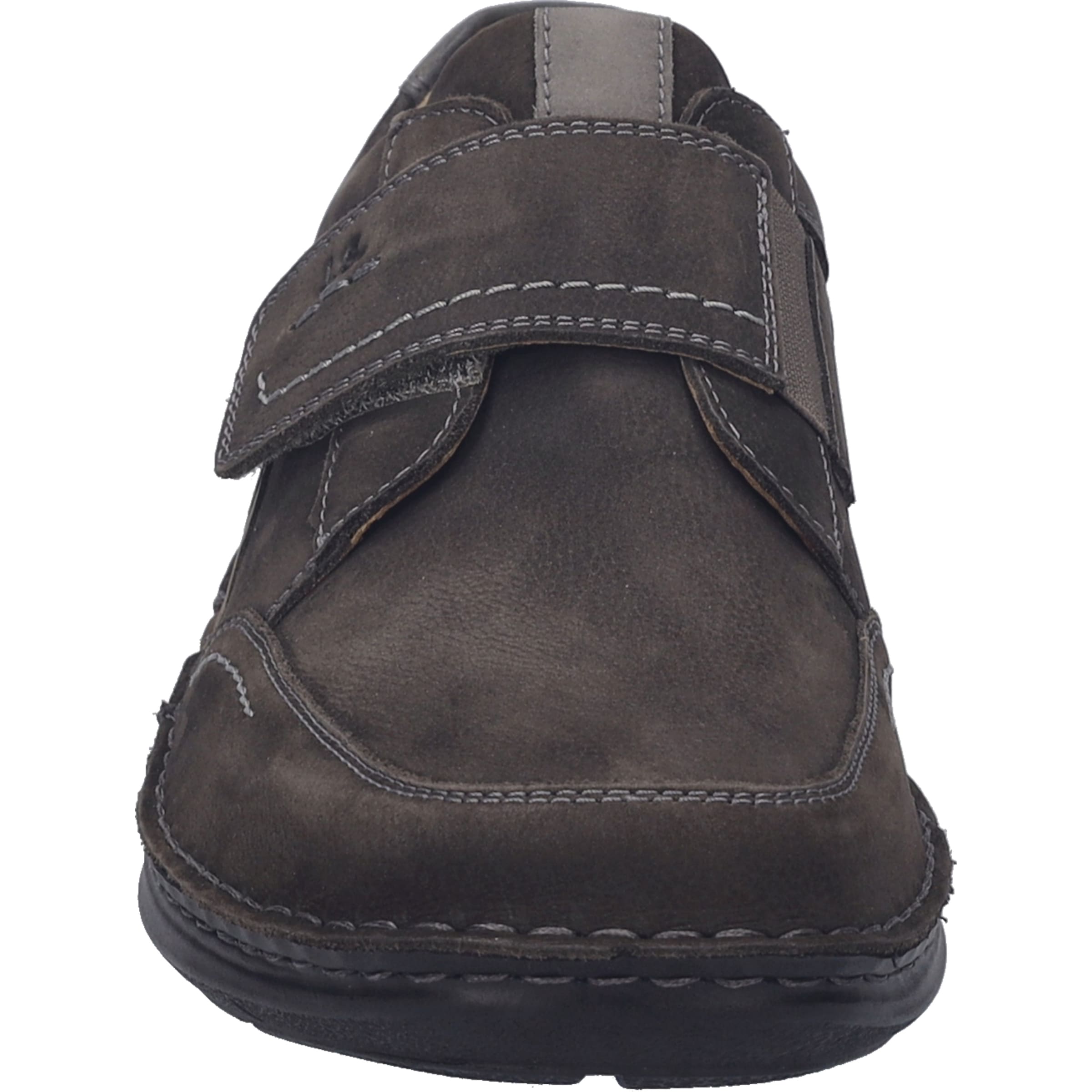 Josef Seibel Slipper »New Anvers 15, fango-kombi«
