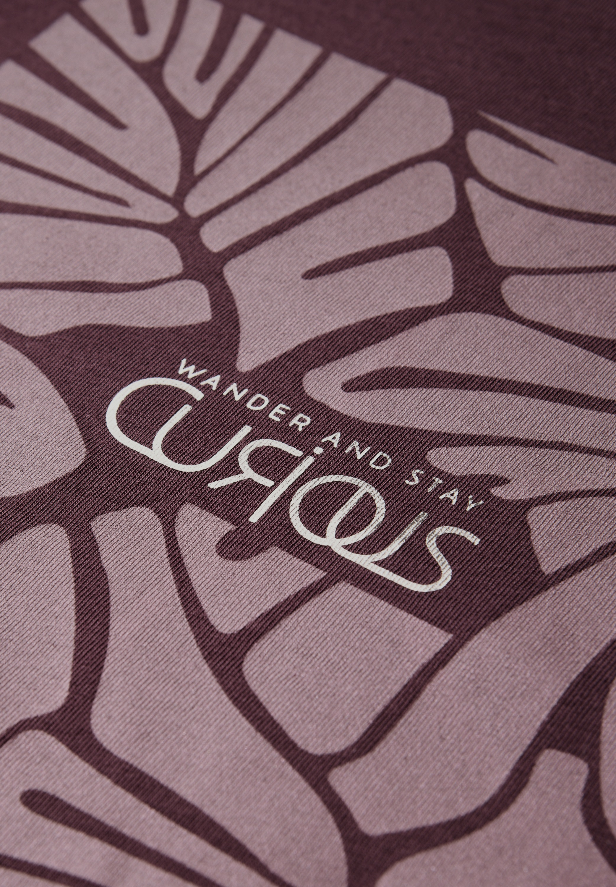 Cecil T-Shirt, Feel Good Fit
