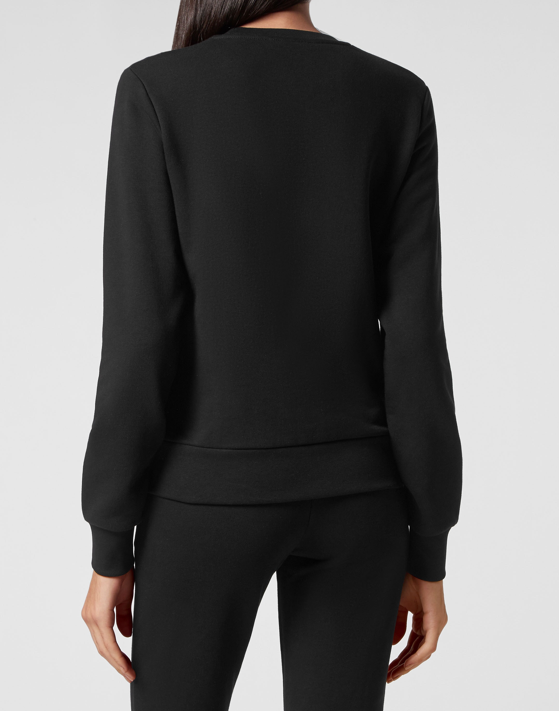PLEIN SPORT Sweatshirt »Tiger«