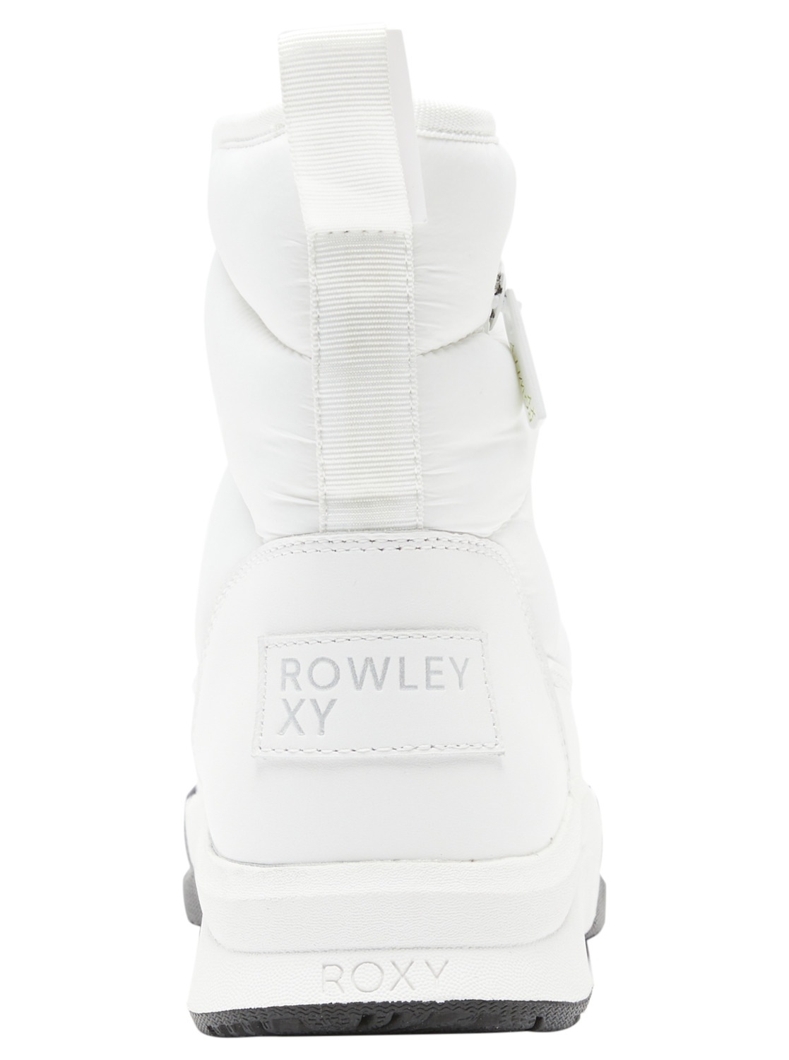 Roxy Winterboots »ROWLEY x ROXY Pow Pow«