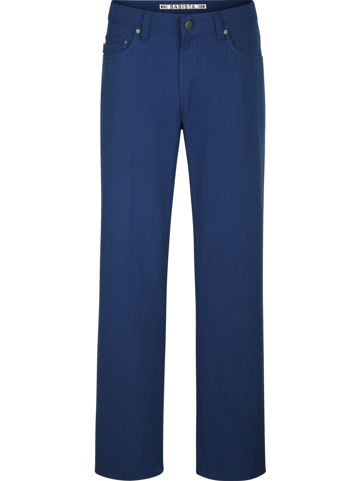 Babista 5-Pocket-Hose »Hose STEFZI«, (1 tlg.), im 5-Pocket Design