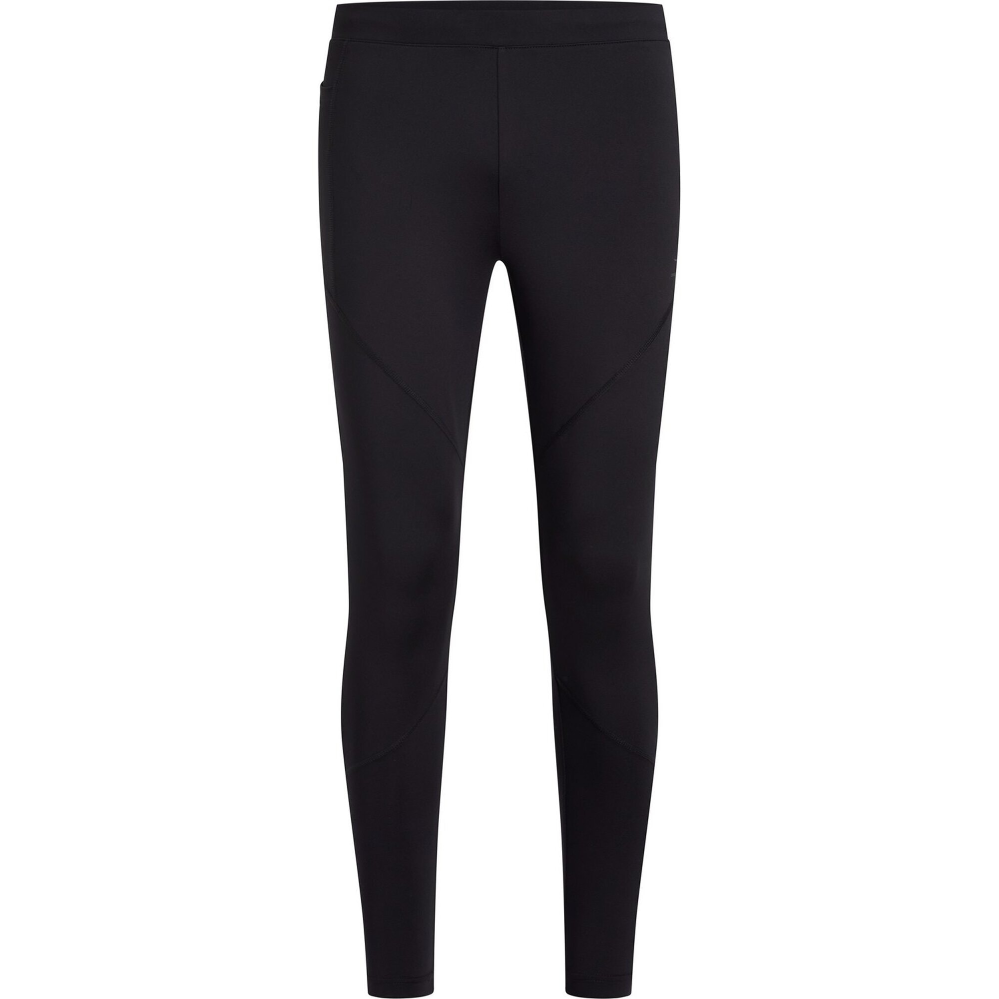 Energetics Trainingstights »He.-Tight Percy II 1/1 M«, (1 tlg.)