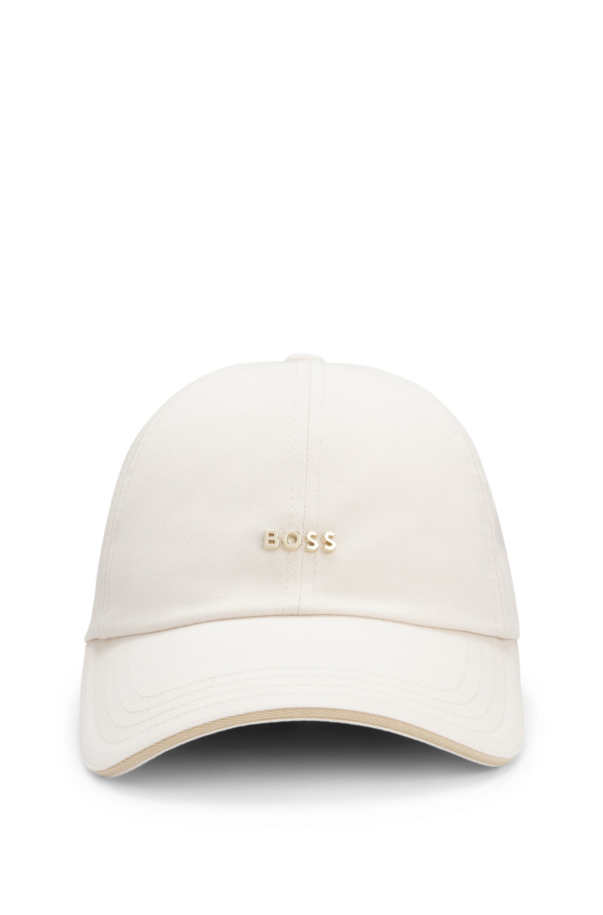 BOSS Baseball Cap »Ari-ME«, mit BOSS Schriftzug