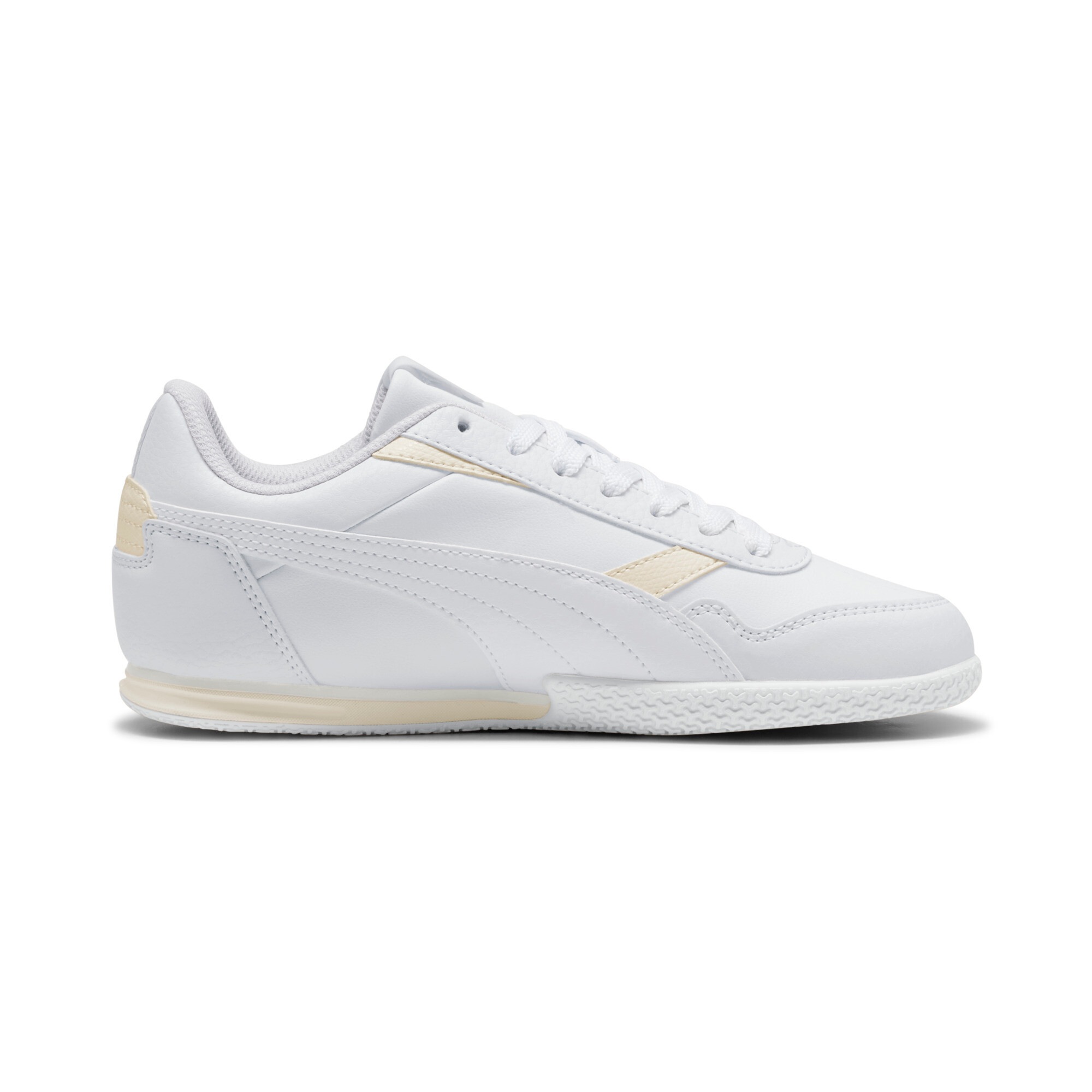 Thumbnail - PUMA Sneaker "BELLA DONNA SL JR"