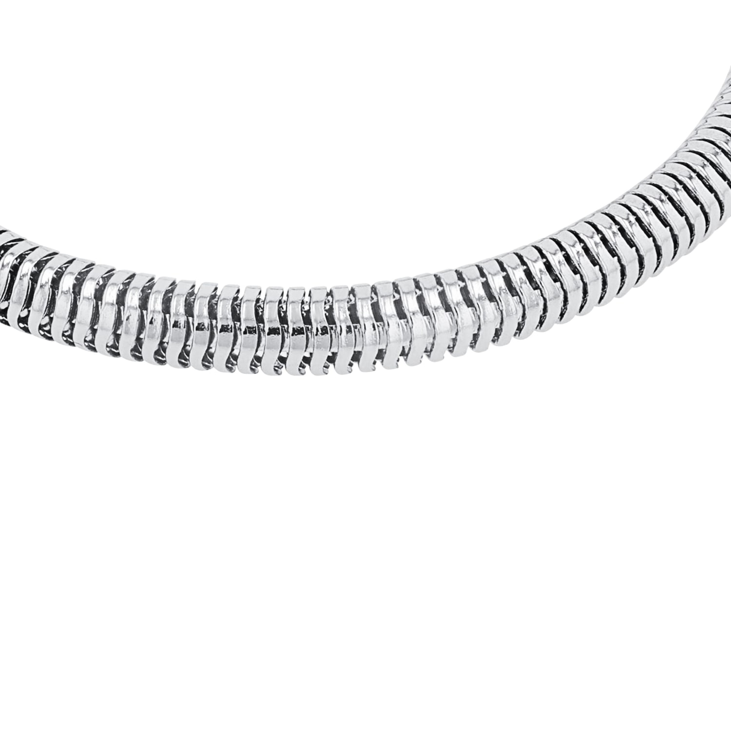s.Oliver Armband »2039743«