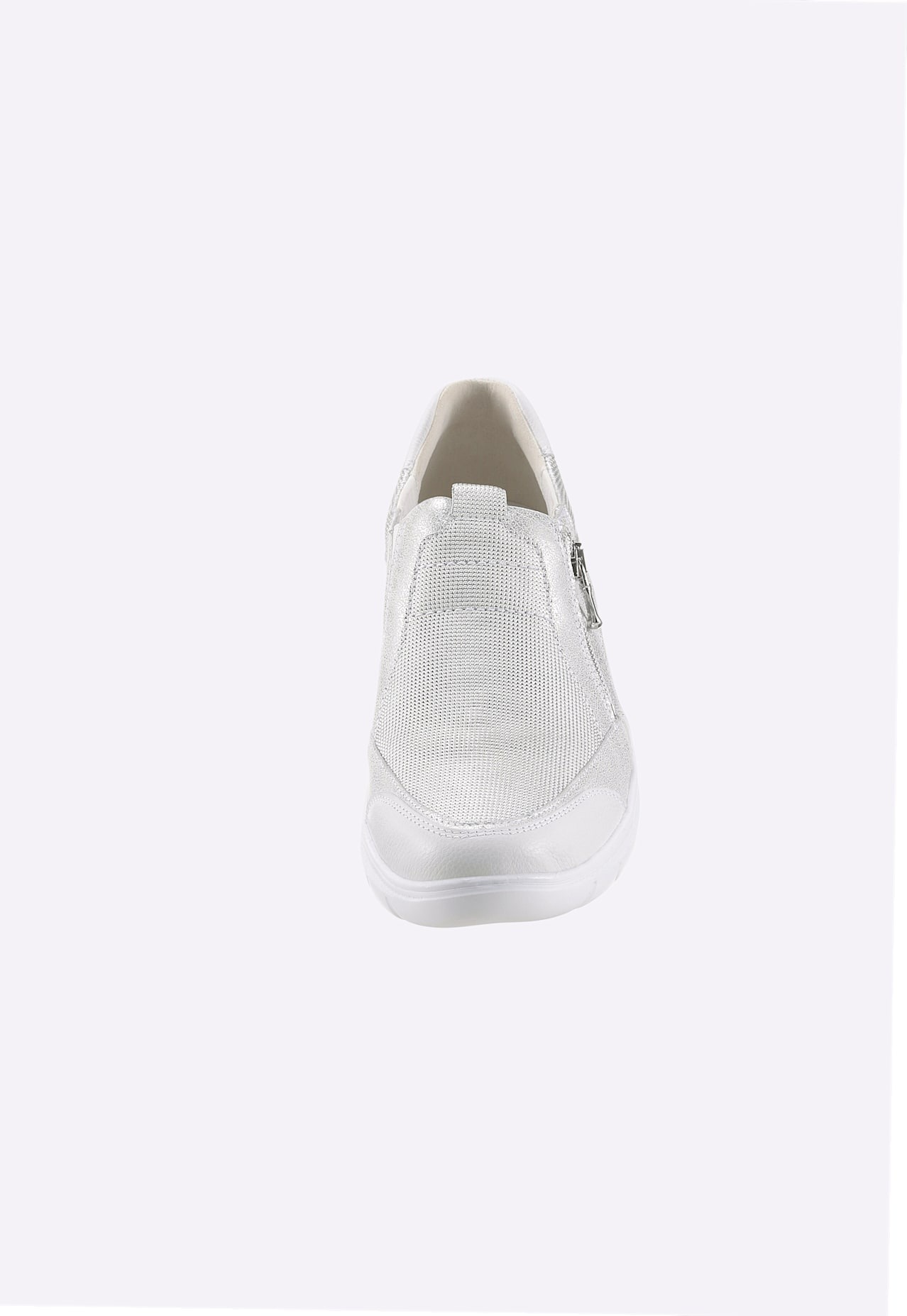Waldläufer Slipper günstig online kaufen