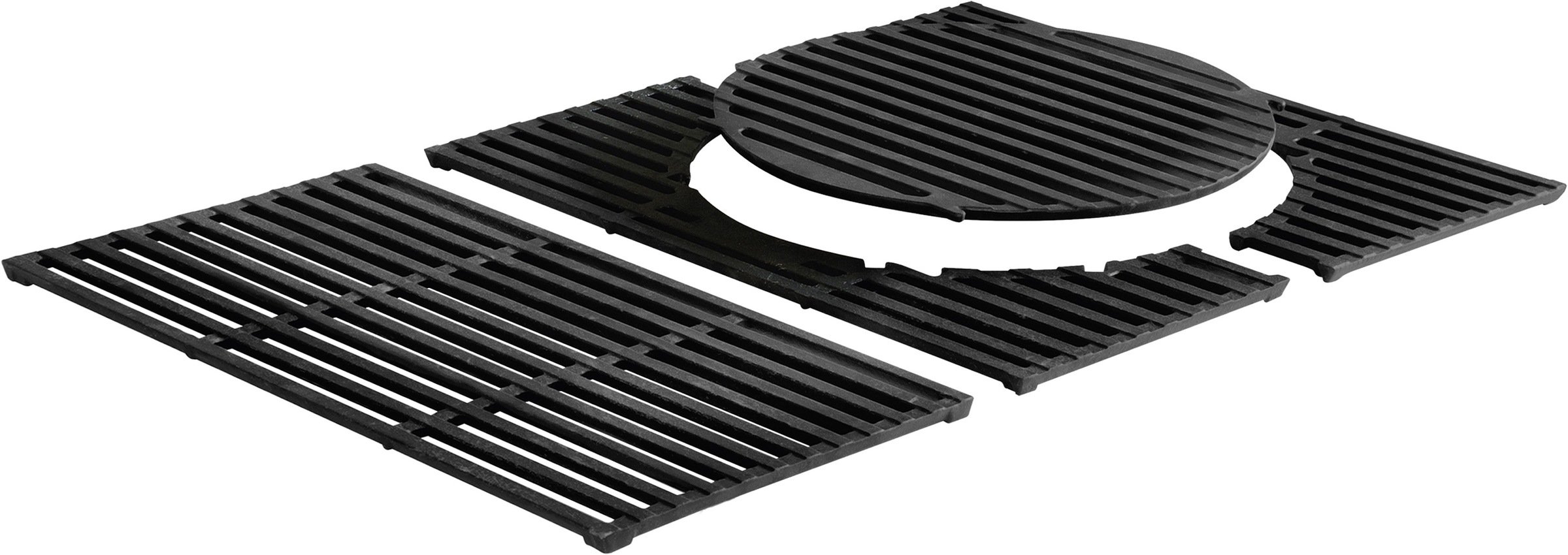 Enders Grillrost "Switch Grid Hyde 4"