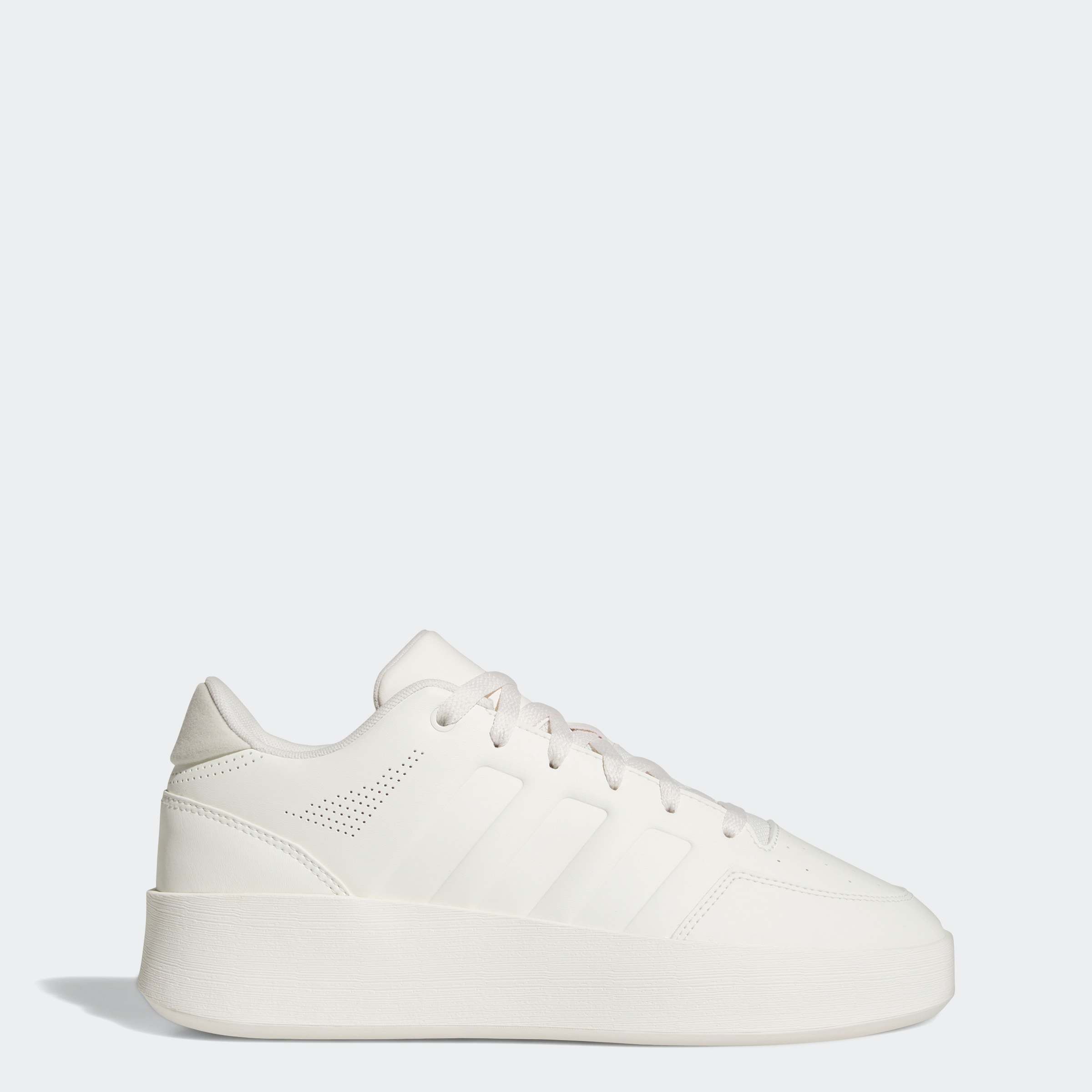 adidas Sportswear Sneaker »MULLALY LOW«