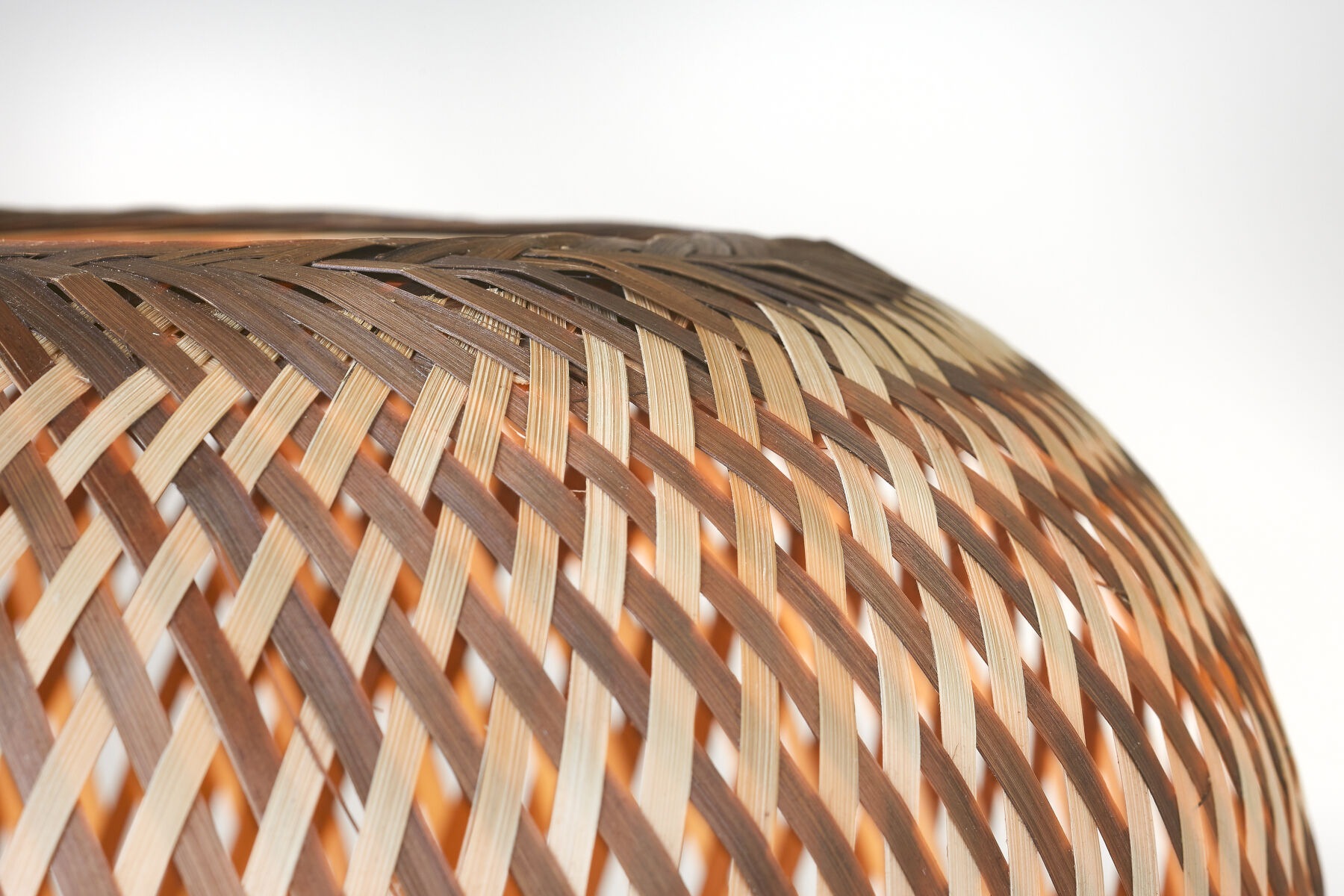 GOOD&MOJO Tischleuchte »BARBADOS« E27