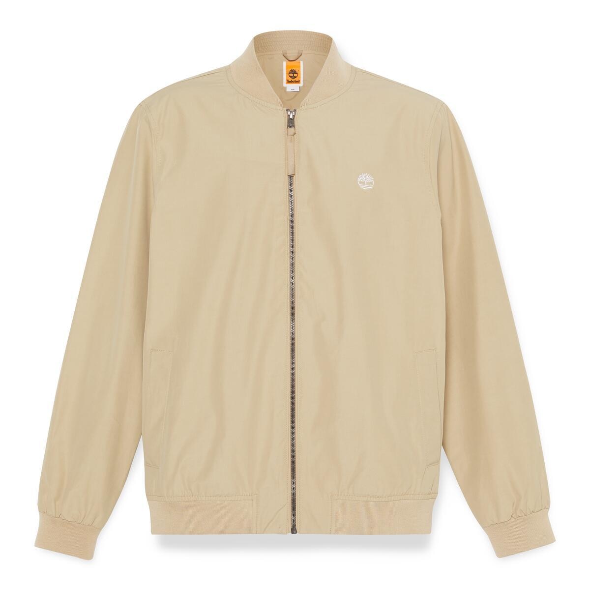 Timberland Bomberjacke