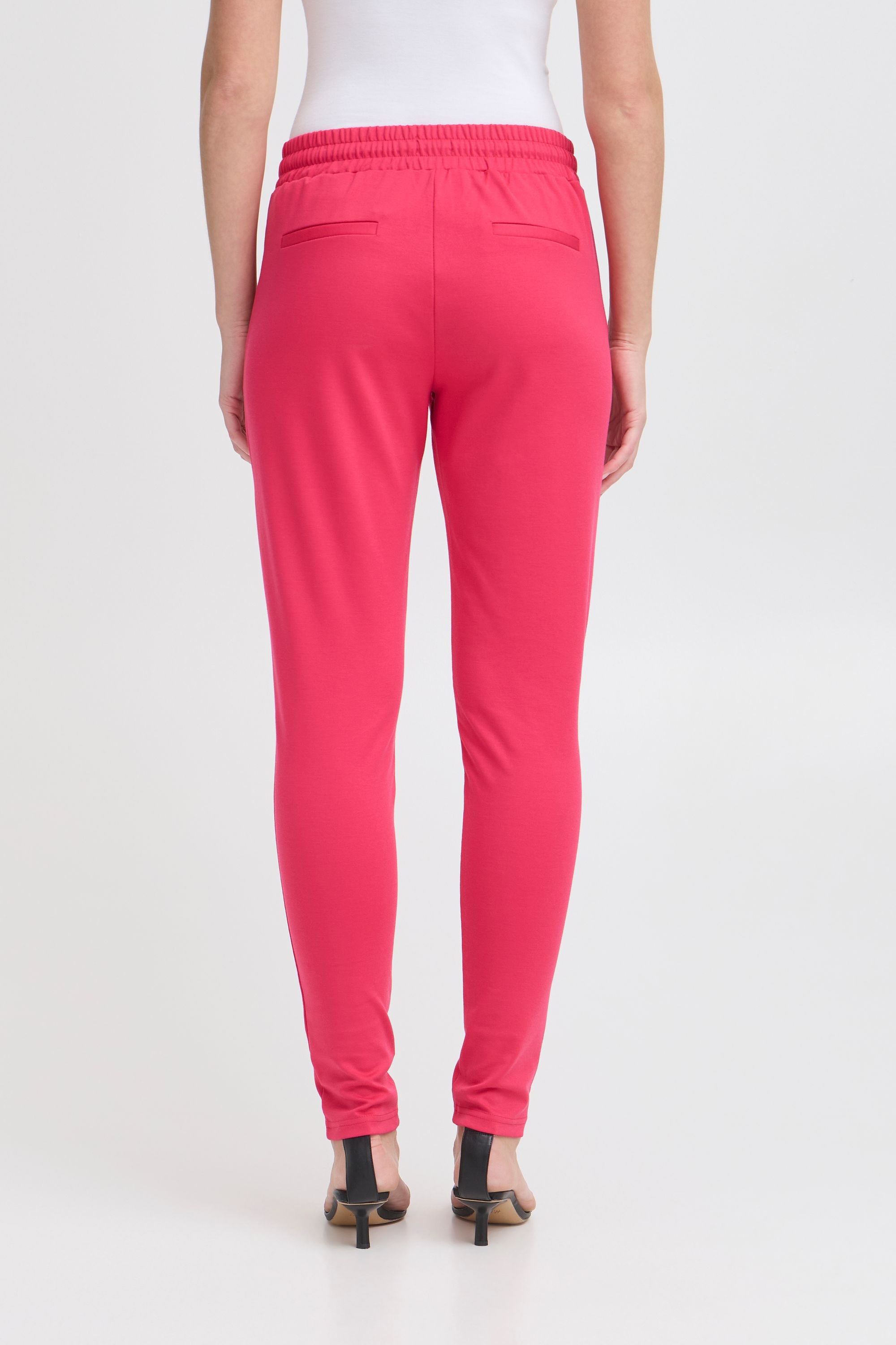 Ichi Stoffhose »Stoffhose IHKate«