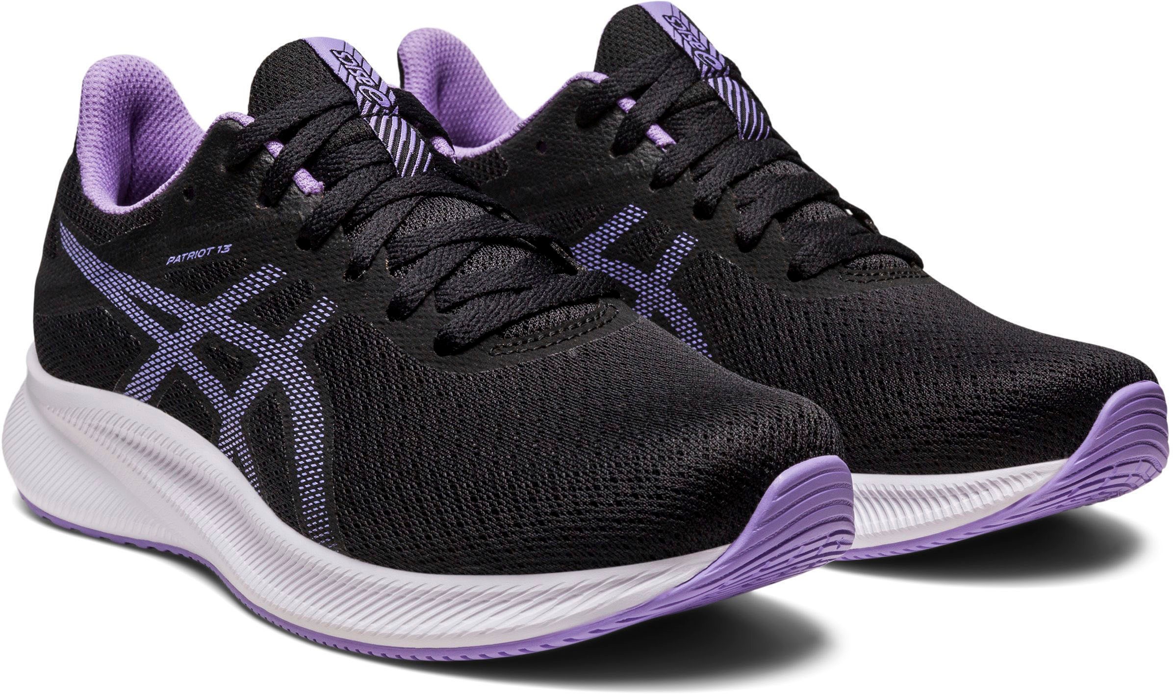 Asics Laufschuh »PATRIOT 13«
