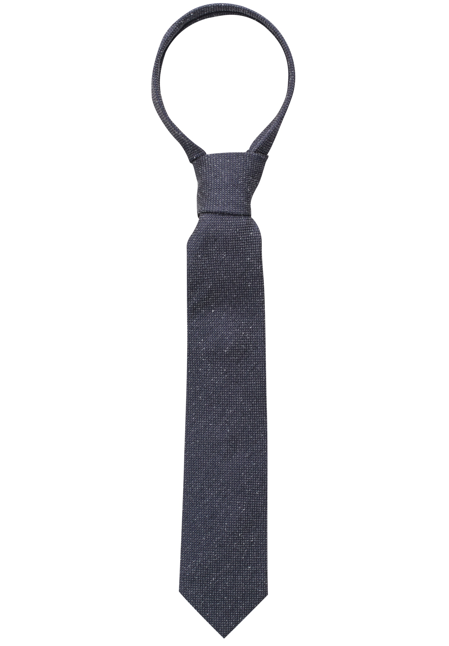 bestellen Krawatte online Eterna BAUR |