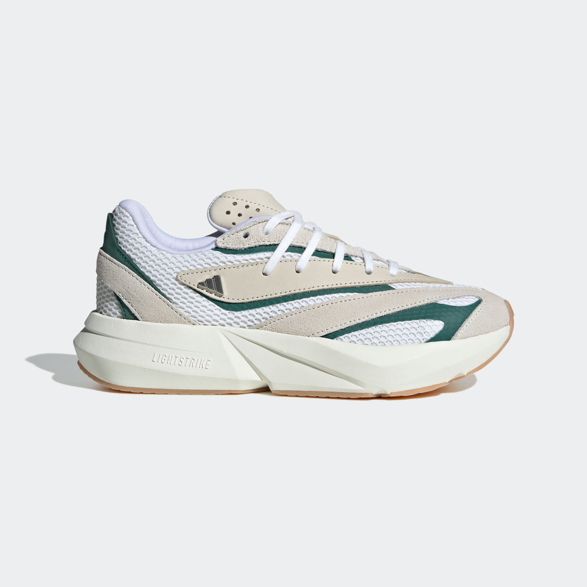 adidas Sportswear Sneaker »LIGHTSTRIDE«