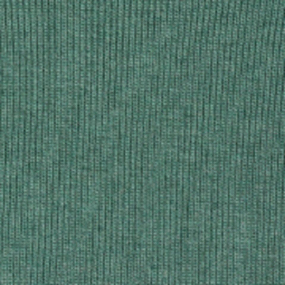 Cecil Strickpullover, aus reiner Baumwolle