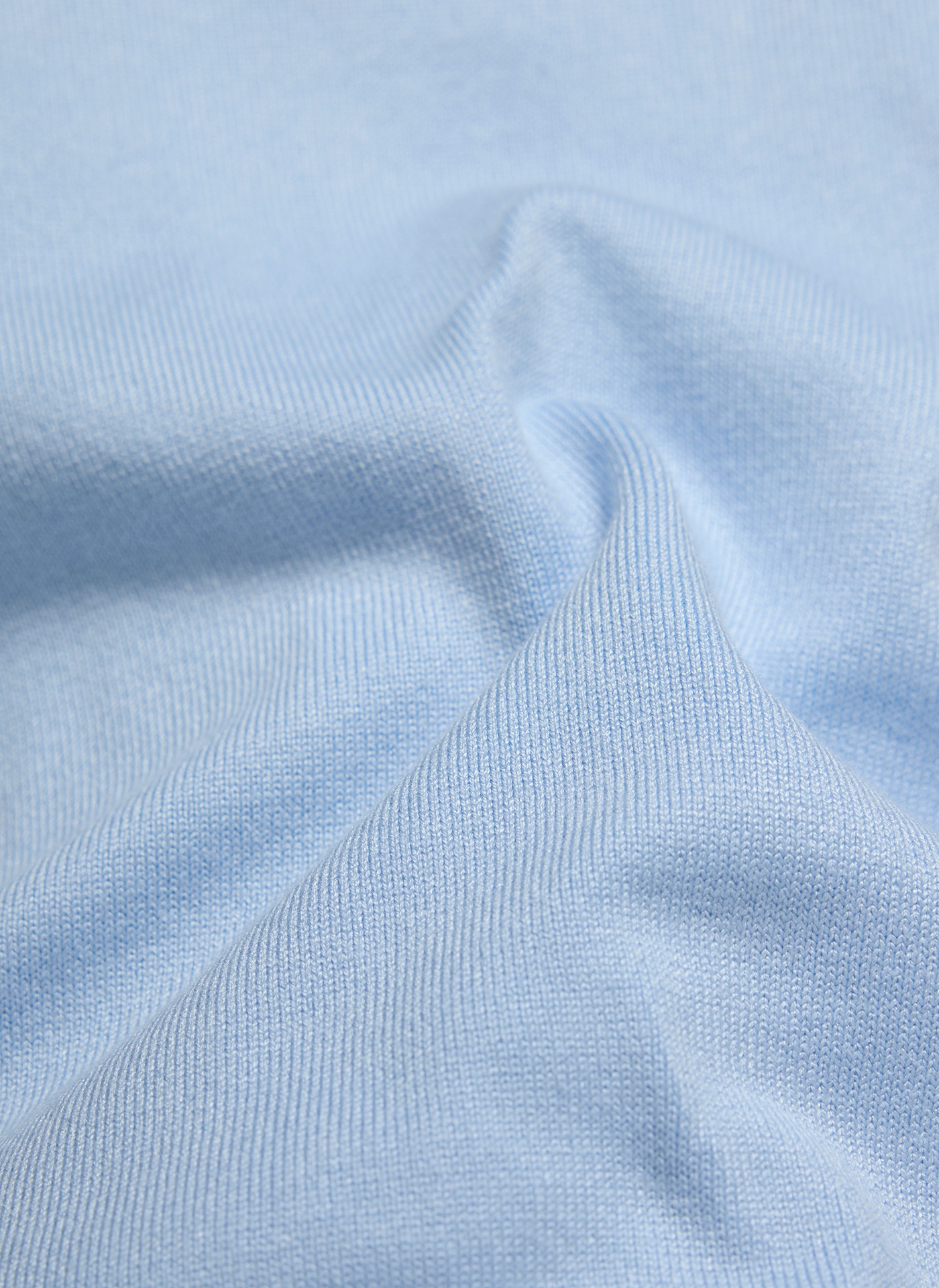 Rabe Strickpullover »Pullover«