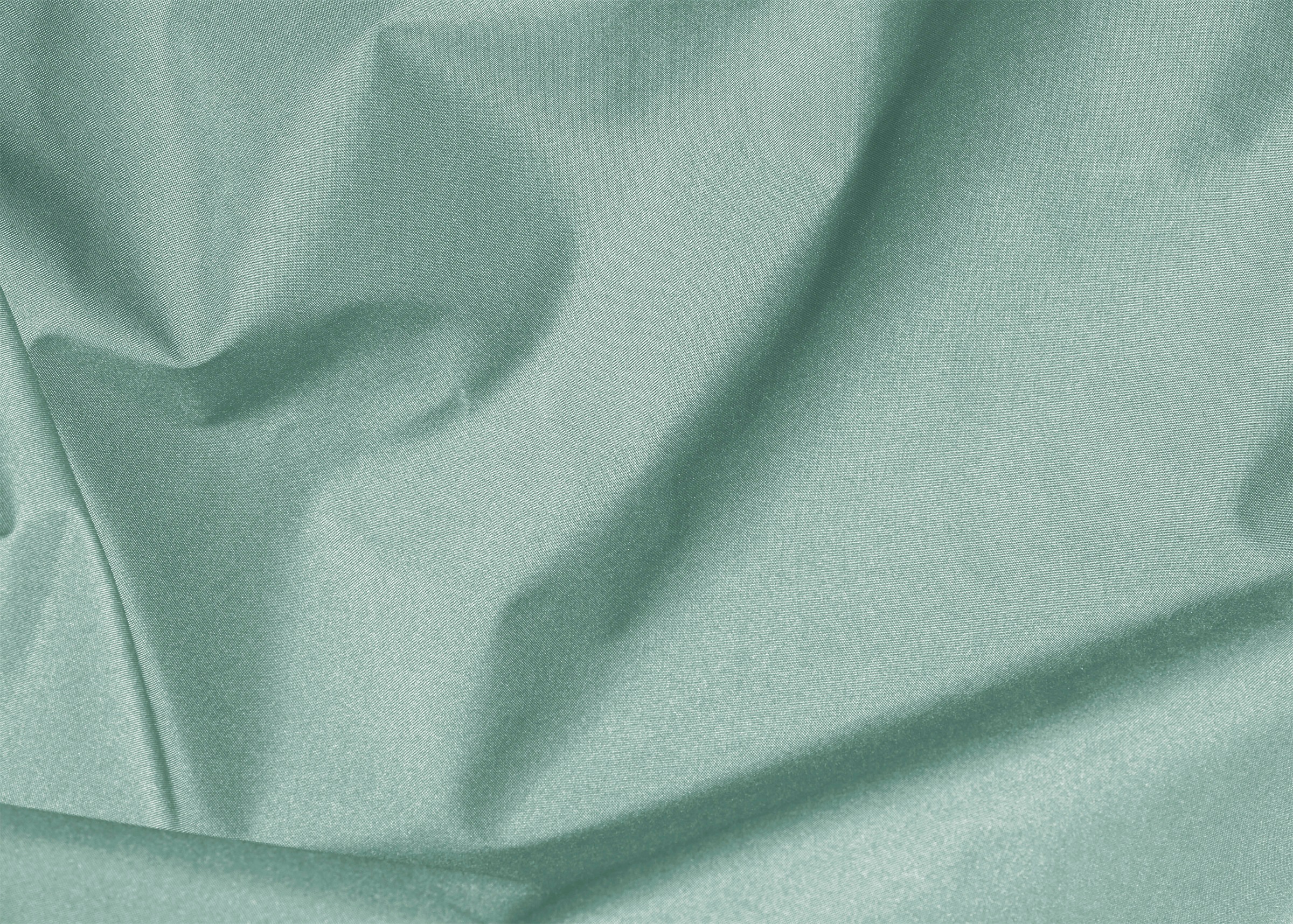 Magma Heimtex Sitzsack »BeanBag BRAVA L«, (1 St.)