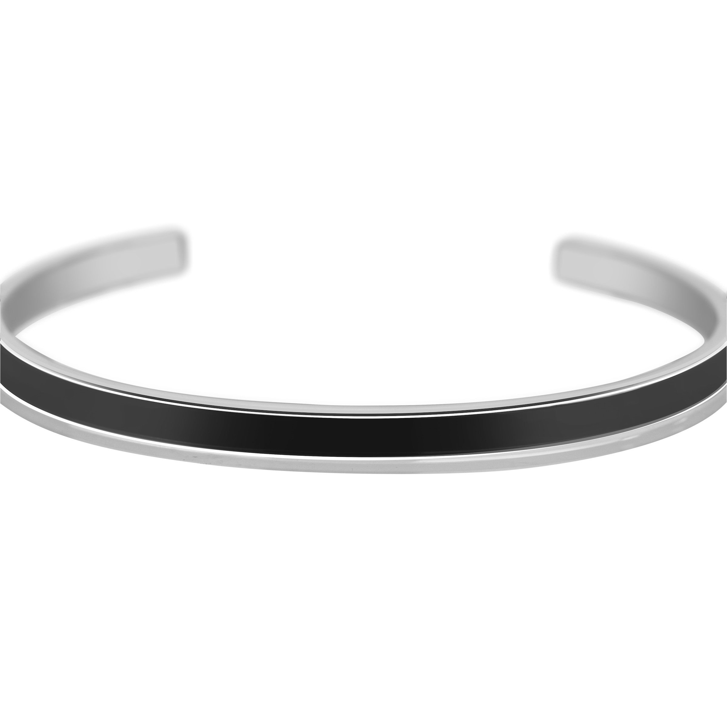 MARC LAUDER Armband »MS03BS«