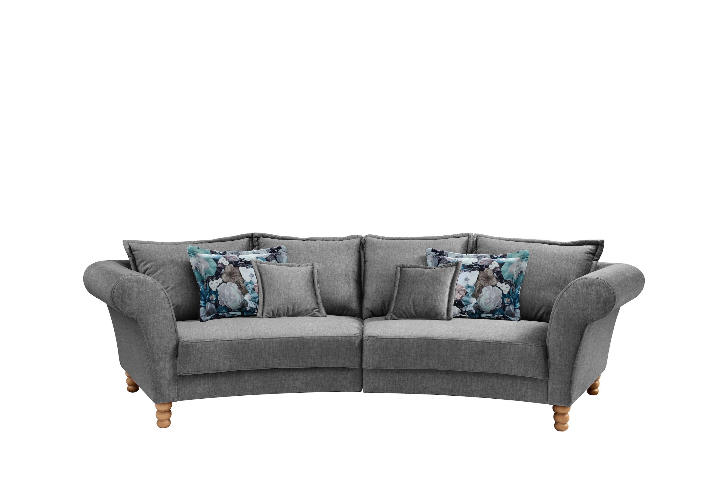 Big-Sofa »Tassilo«