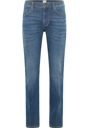 Slim-fit-Jeans »Style Vegas Slim«