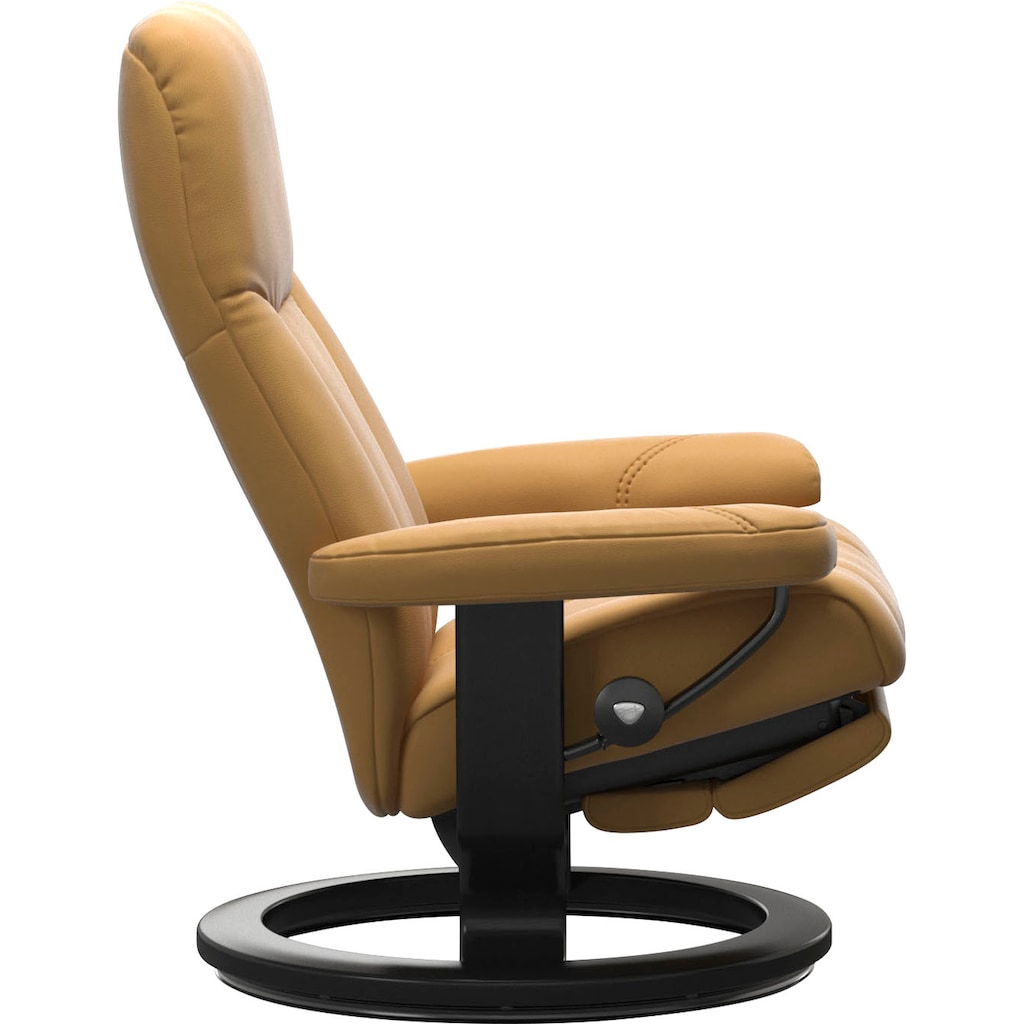 Stressless® Relaxsessel »Consul«