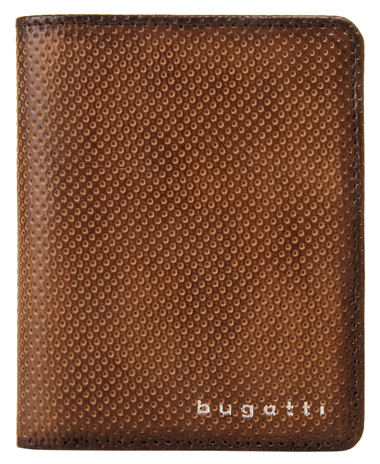 bugatti Brieftasche PERFO