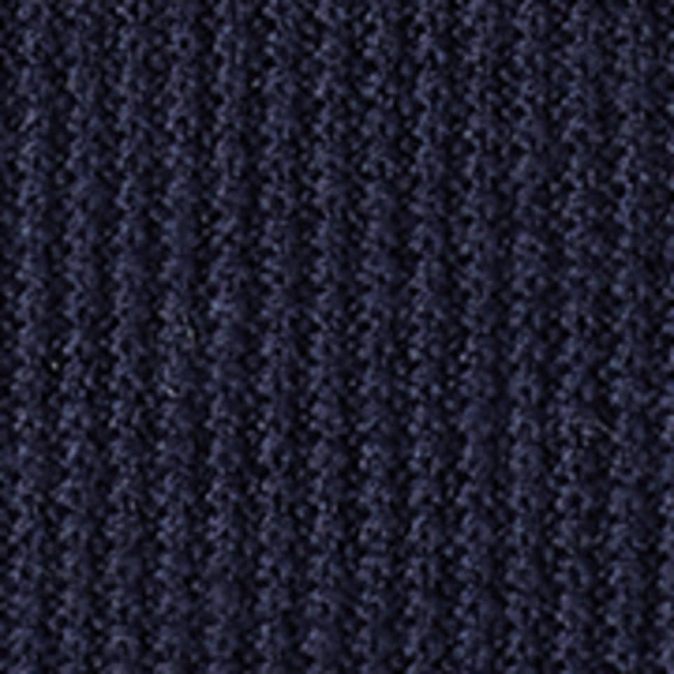 Cecil Strickpullover, aus Feinstrick