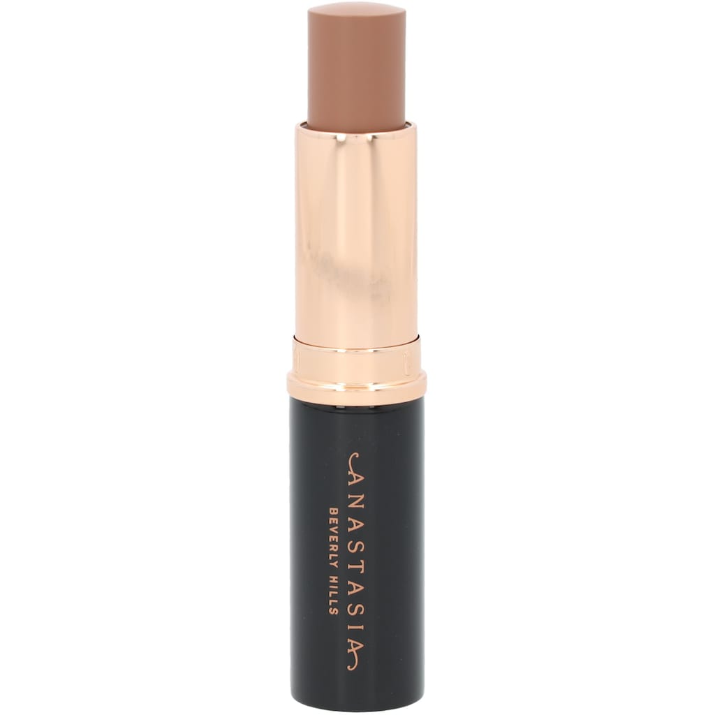 ANASTASIA BEVERLY HILLS Contouring-Stick »Contouring Stick Contour«