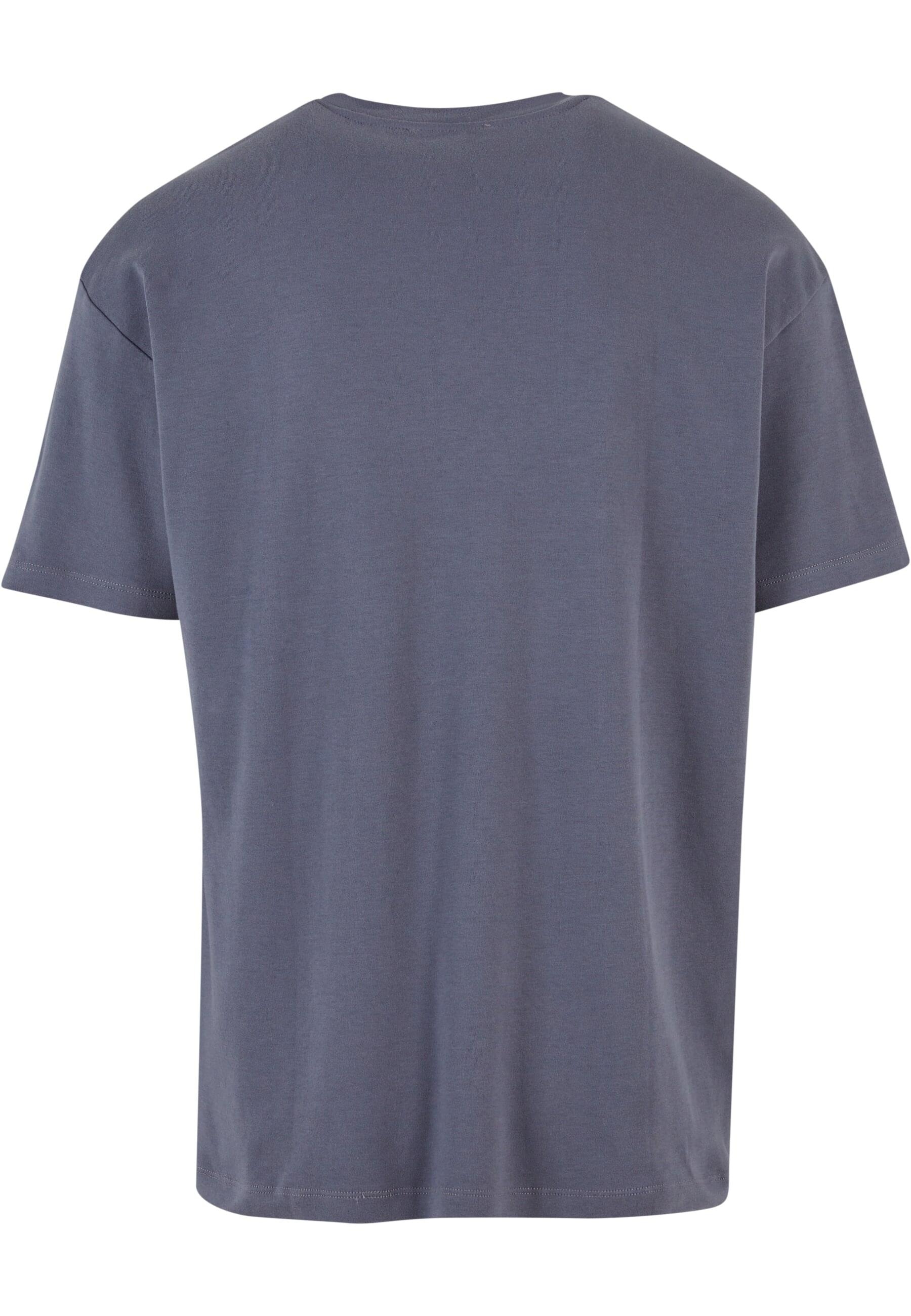 2Y Studios Kurzarmshirt »2Y Studios Herren 2Y Oversized Tee«, (1 tlg.)