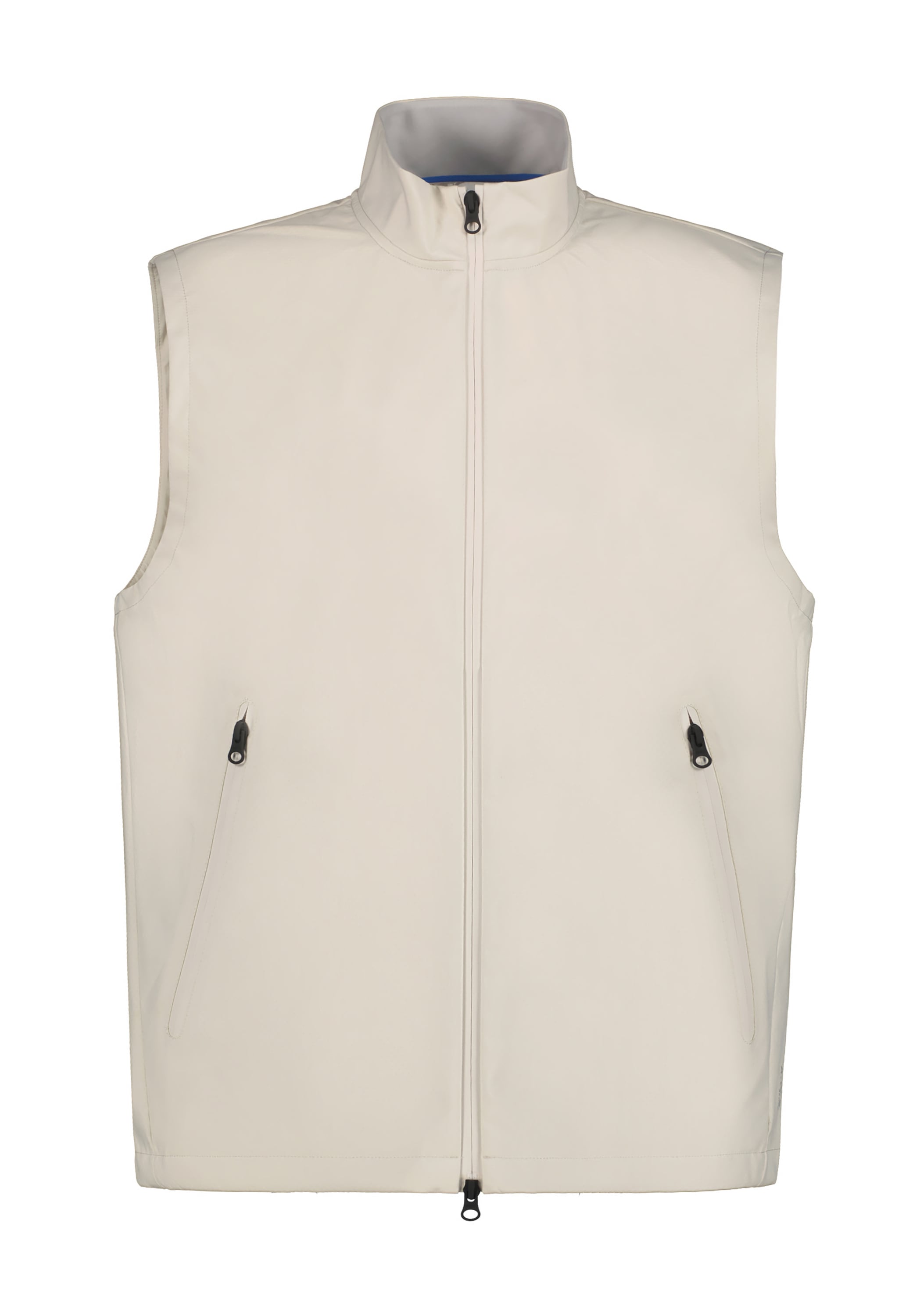 Luhta "Luhta Softshell weste Auvila"