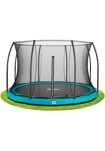 Salta Gartentrampolin »Comfort Edition Groun...