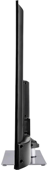 Medion® LED-Fernseher »MD31521 EU«, 4K Ultra HD, Smart-TV
